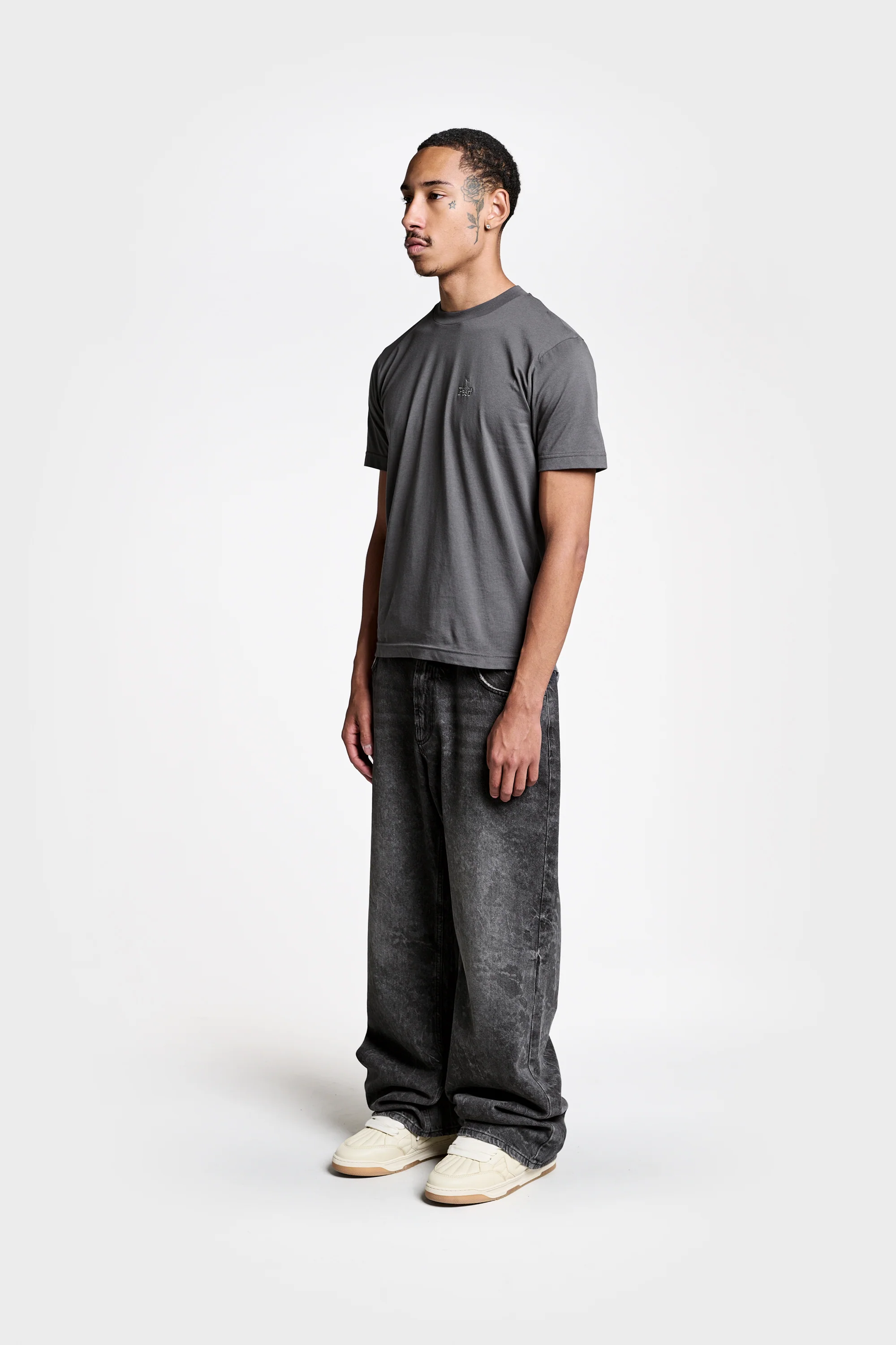 Alpine Denim - Image 2