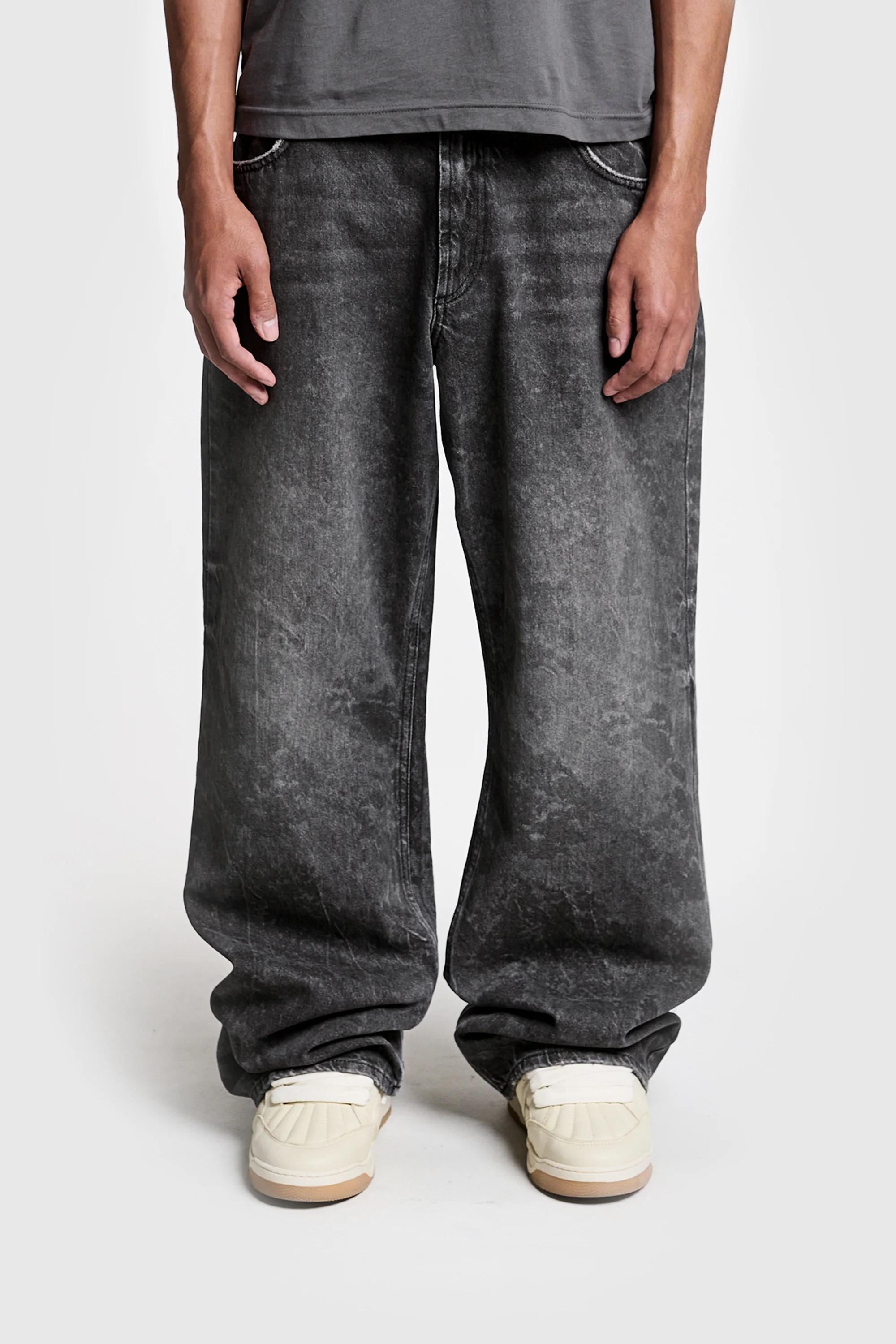 Alpine Denim - Image 5