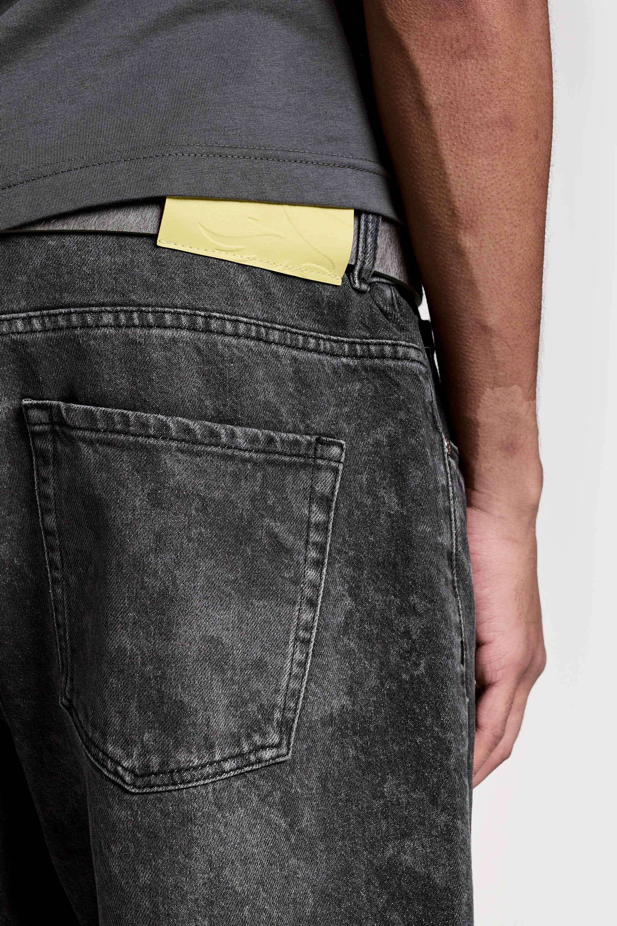 Alpine Denim - Image 6