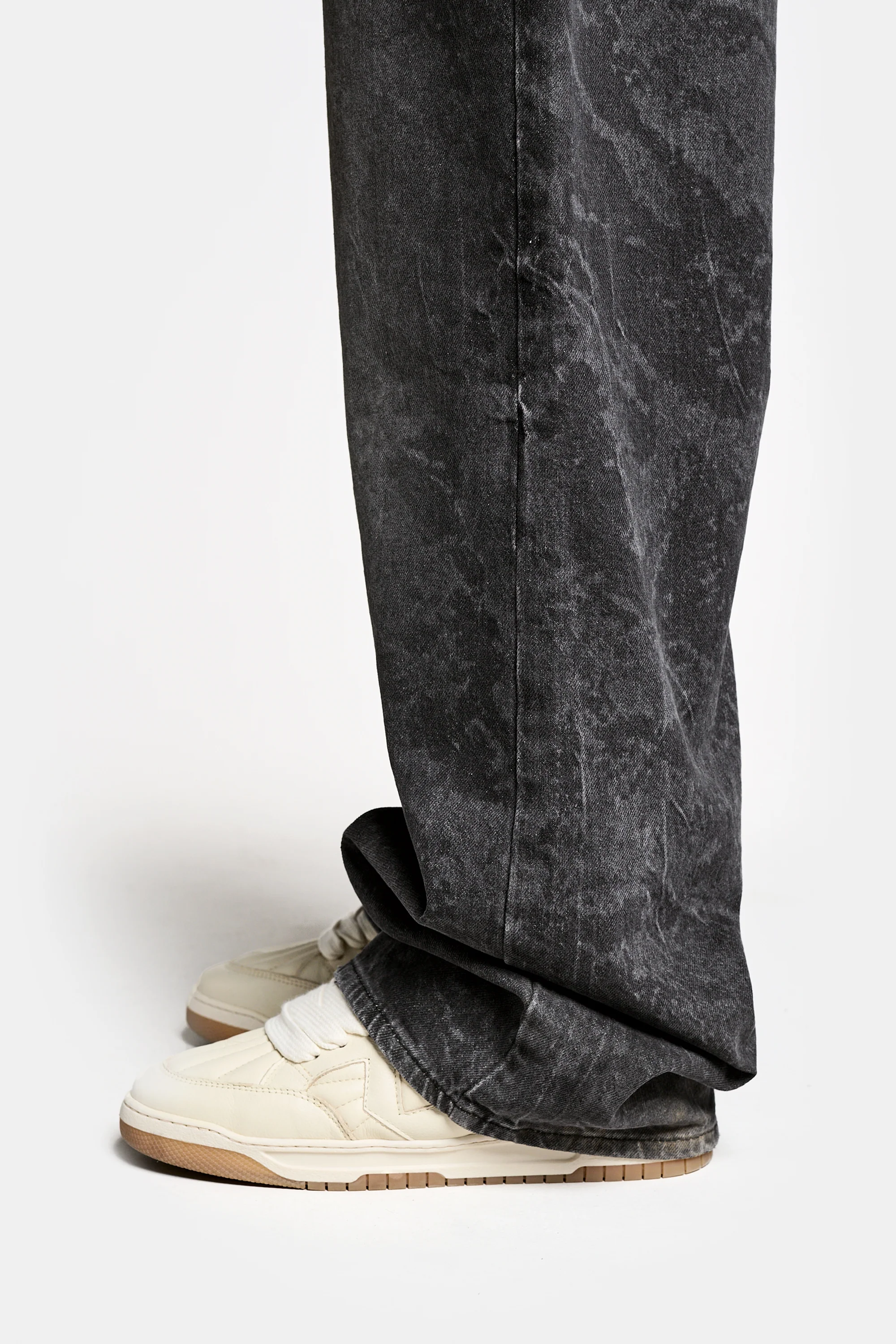 Alpine Denim - Image 7