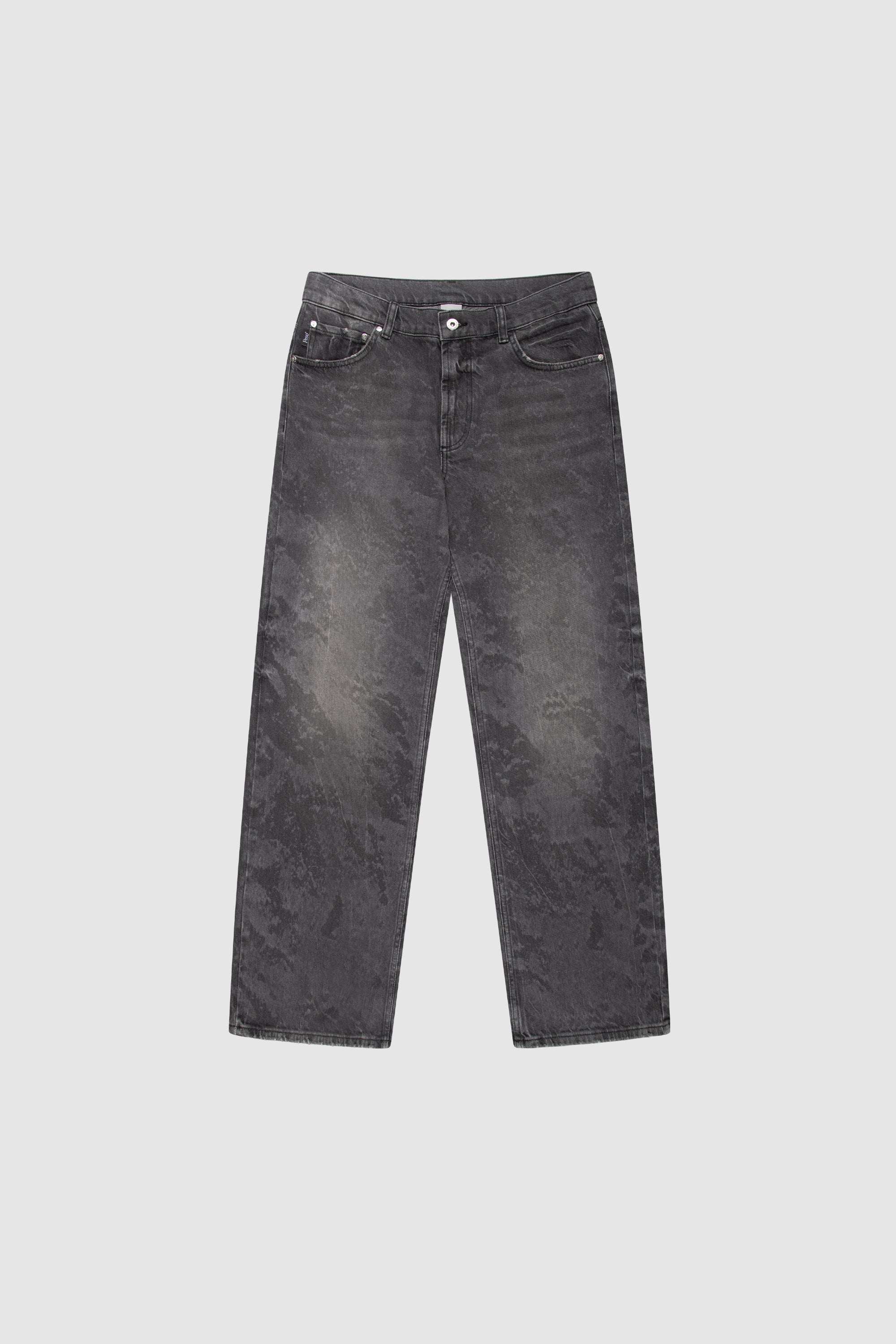 Alpine Denim - Image 8