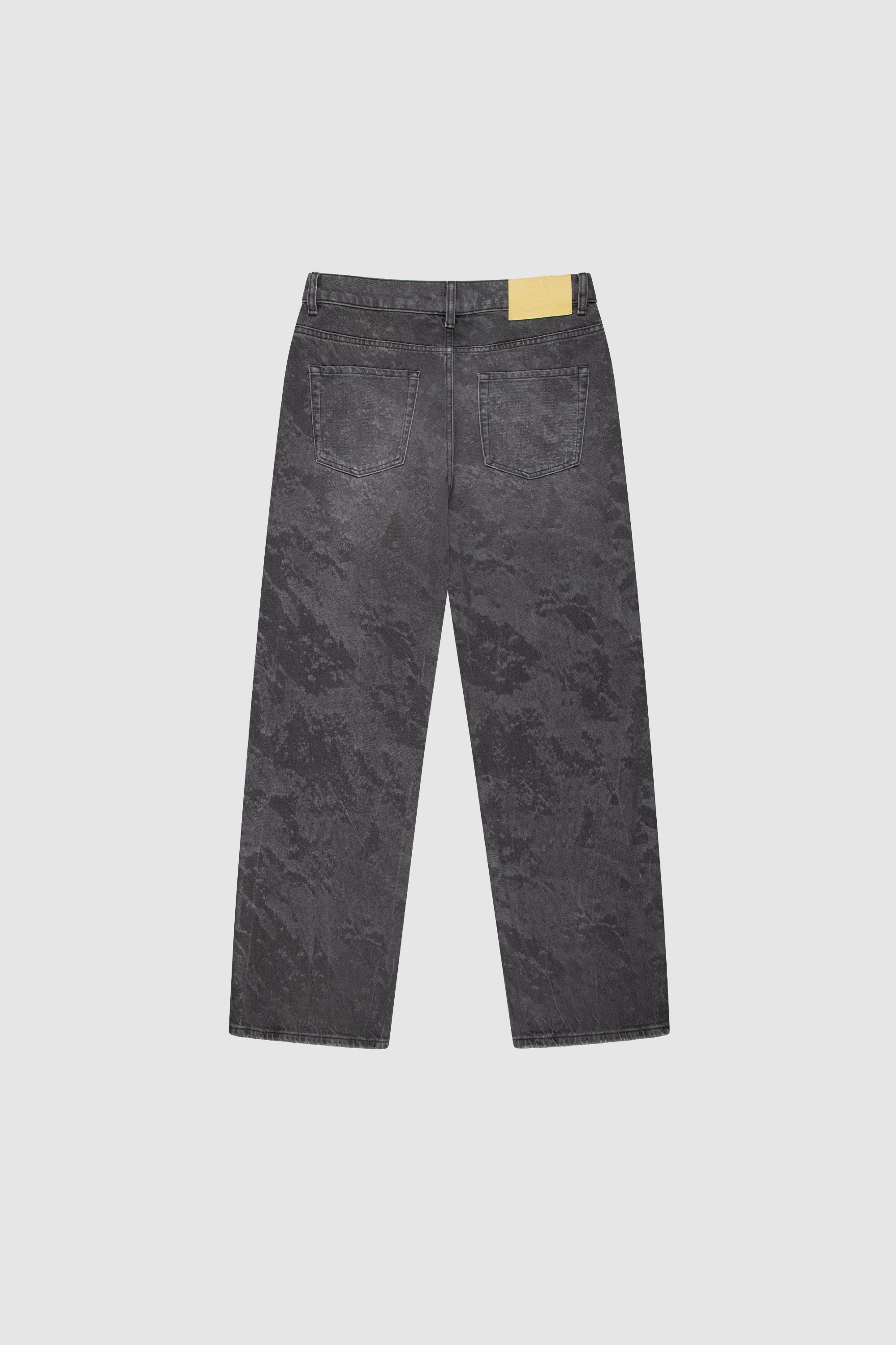 Alpine Denim - Image 9