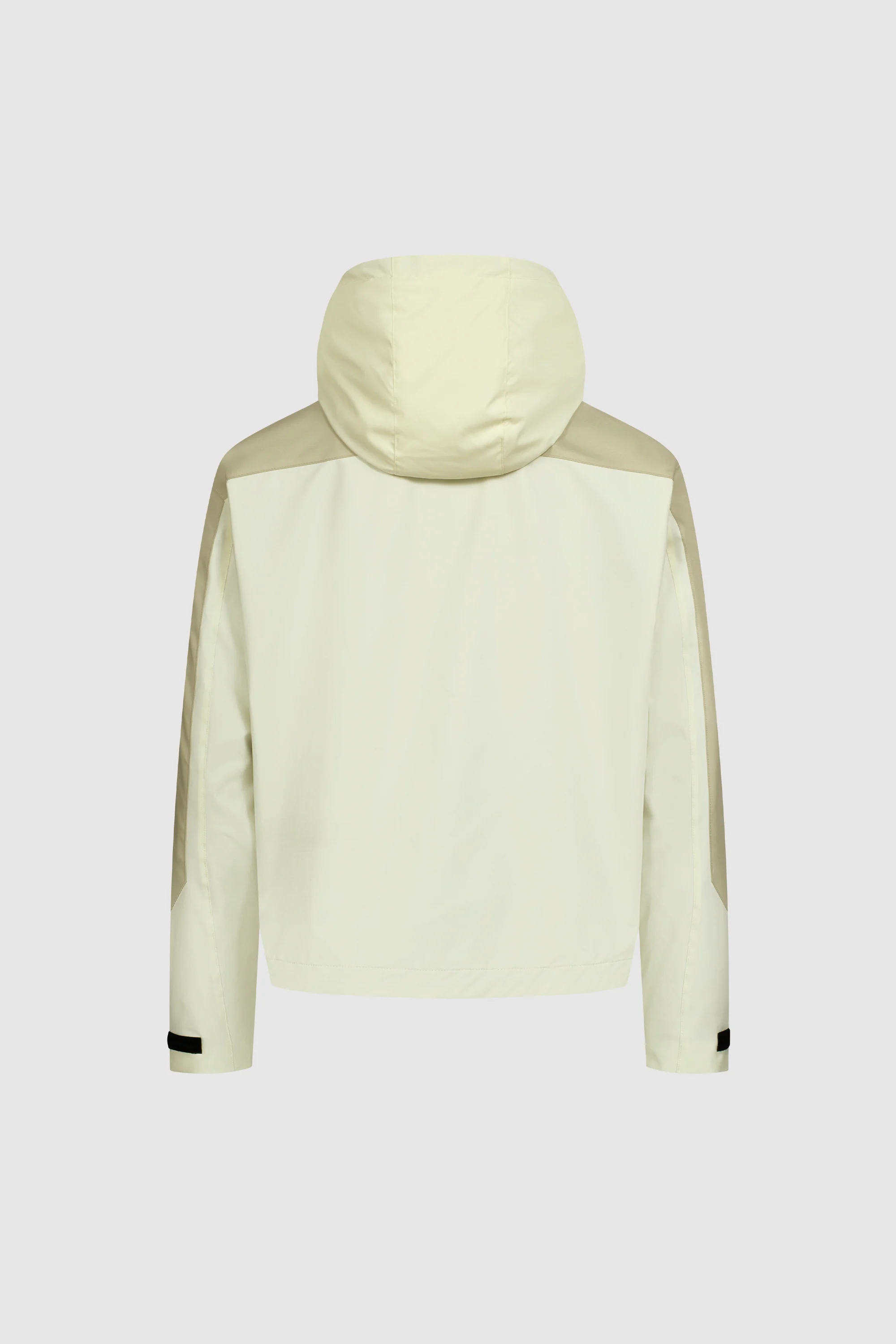 Outdoor Jacket - Image 9