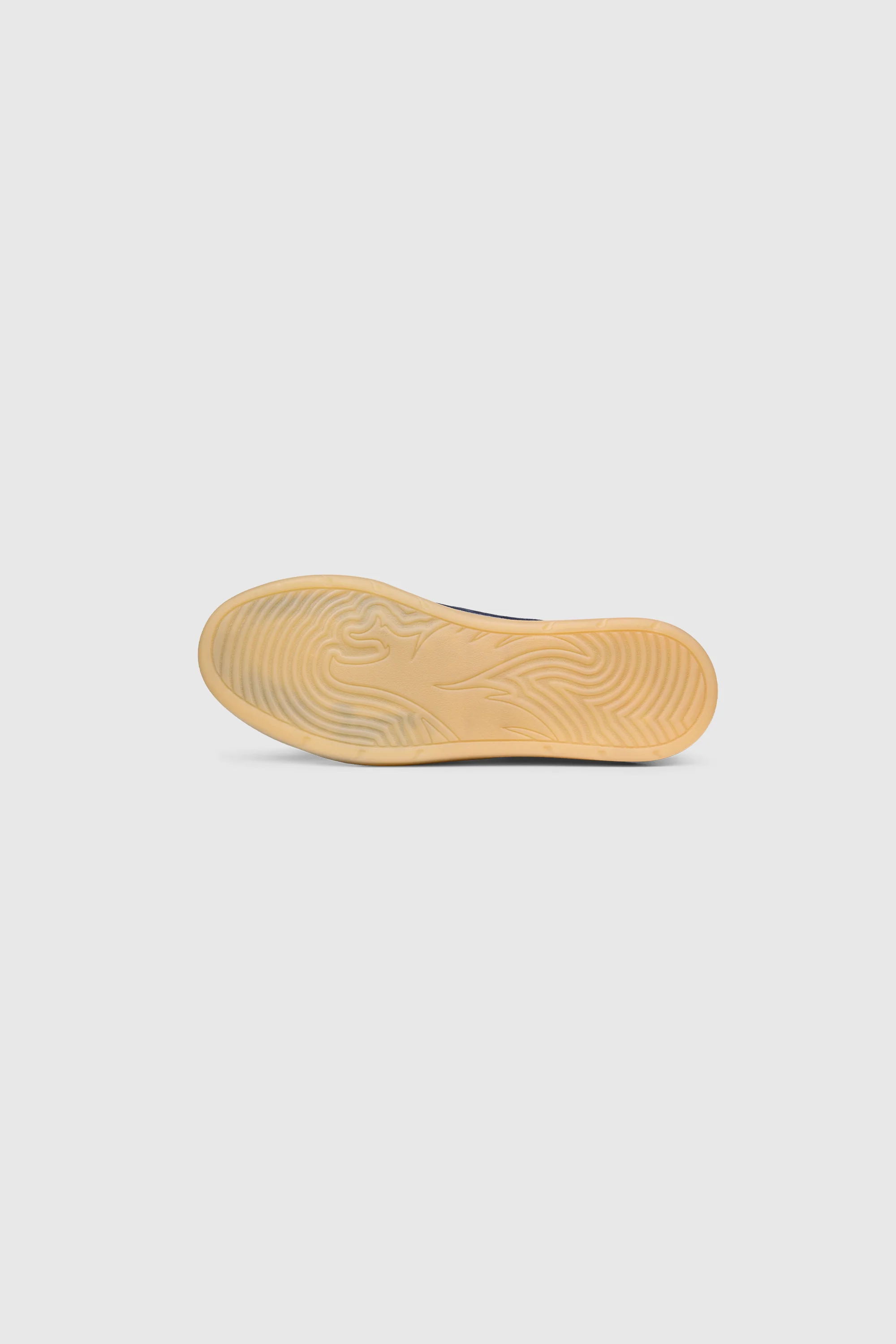 Army Trainer - Image 9