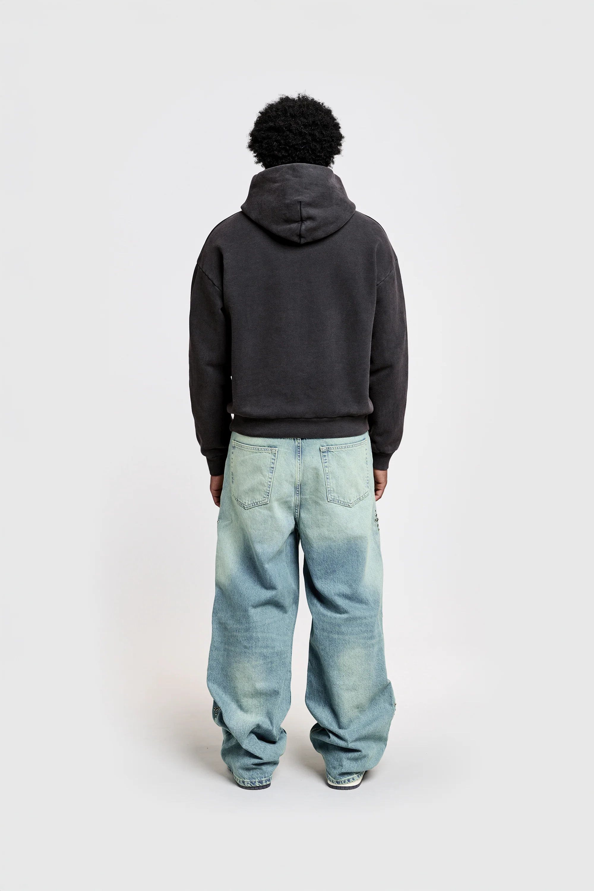 Automotive Hoodie - Image 3