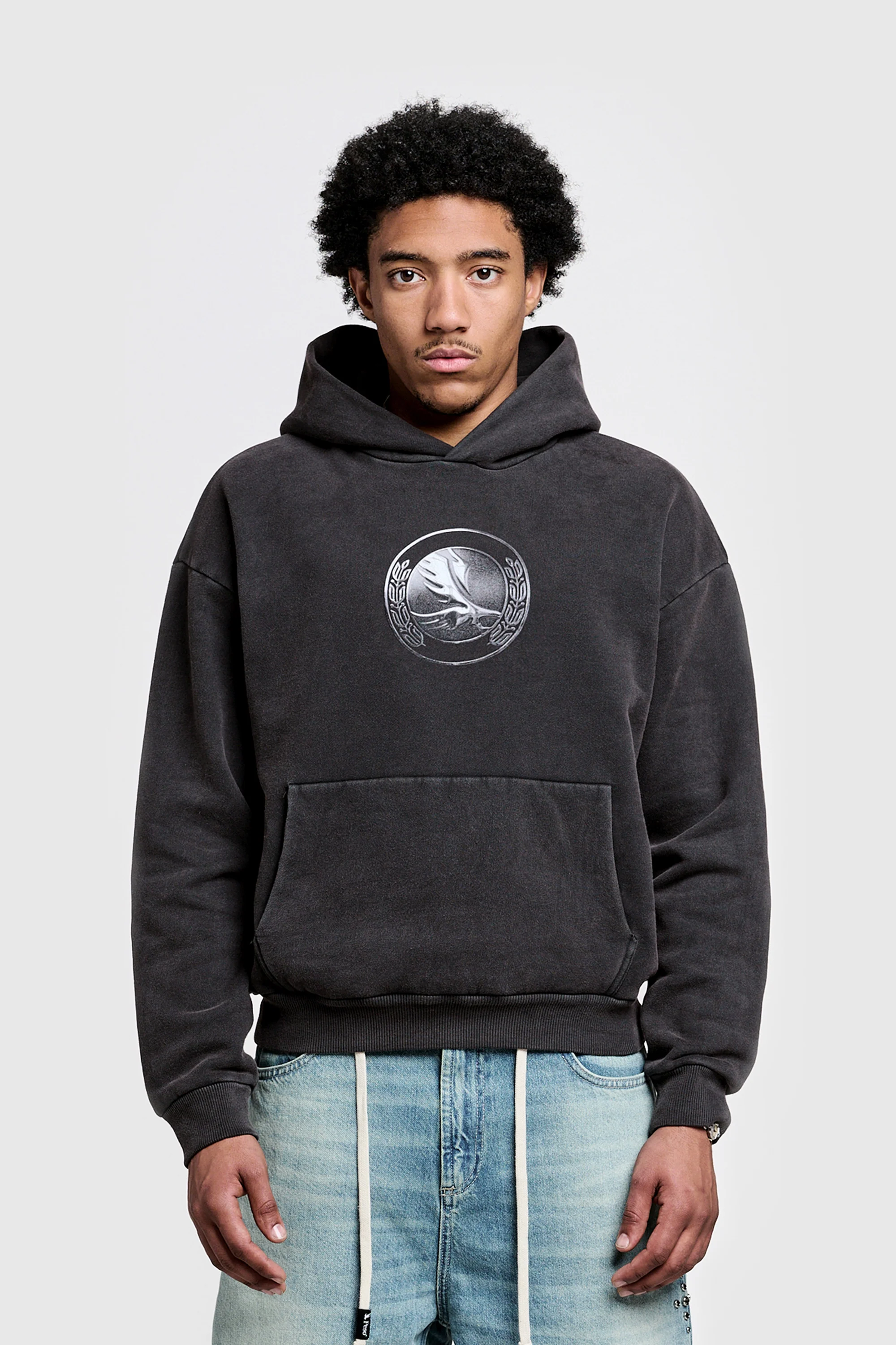 Automotive Hoodie - Image 5