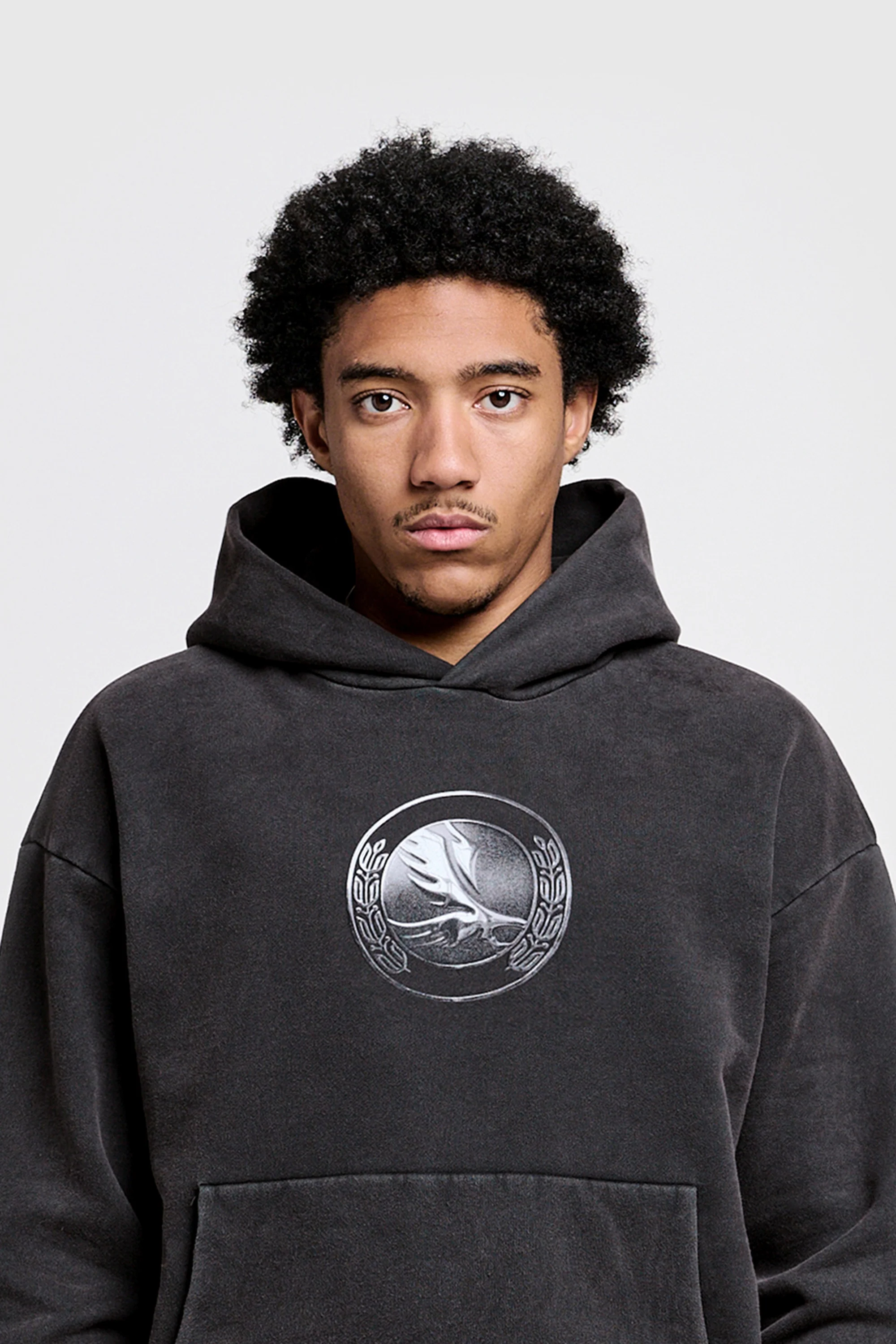 Automotive Hoodie - Image 6