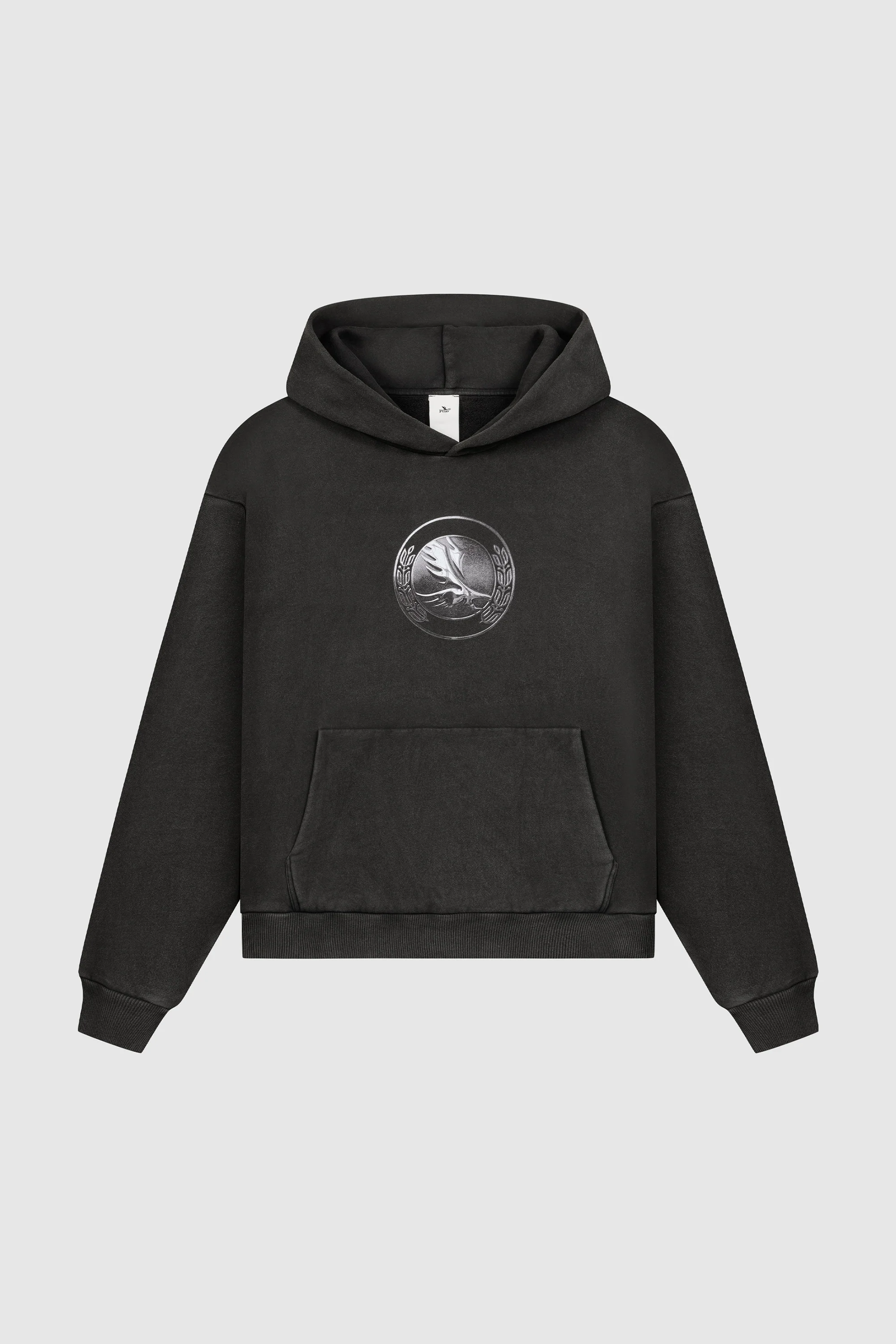 Automotive Hoodie - Image 7