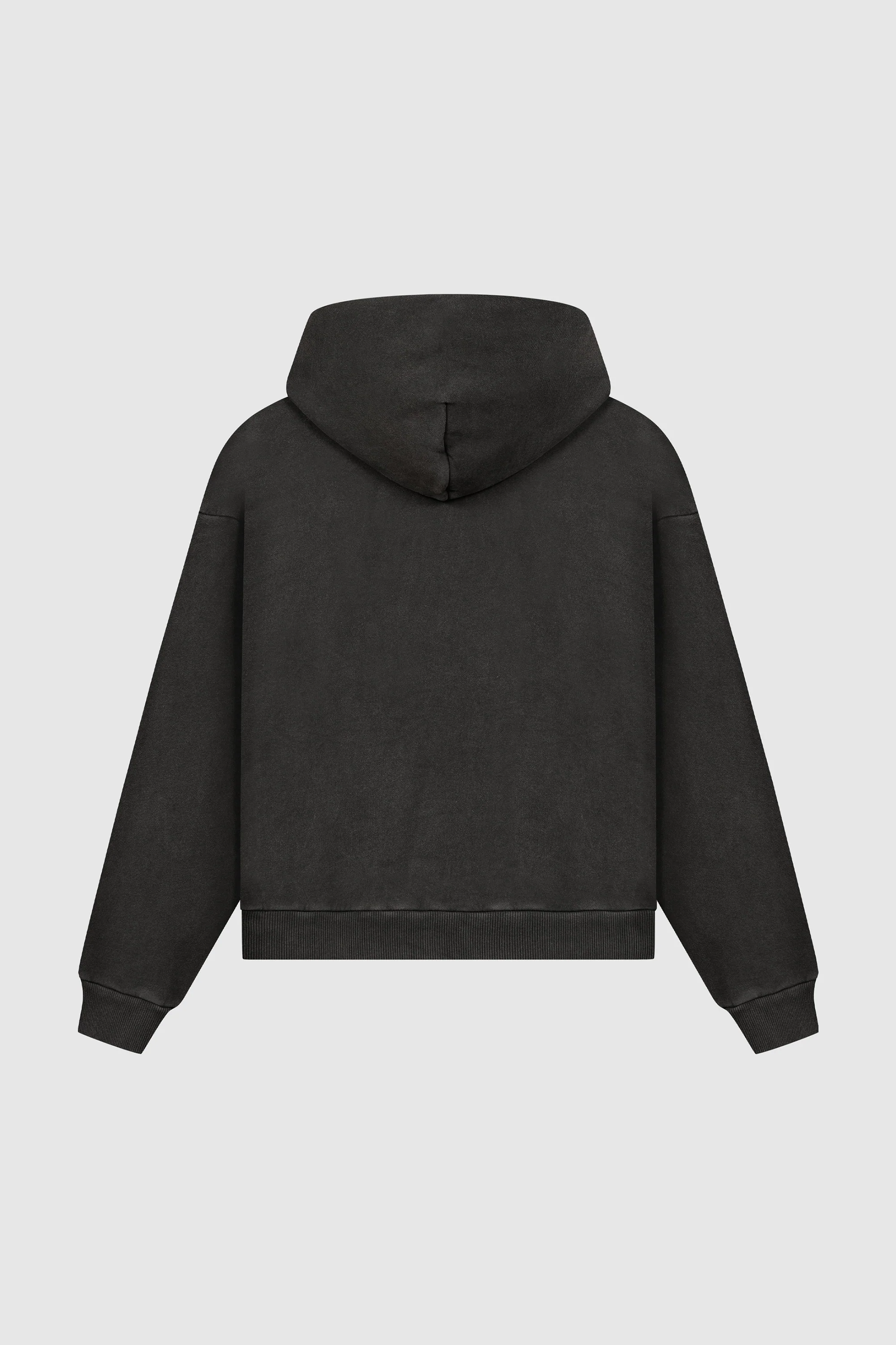 Automotive Hoodie - Image 8