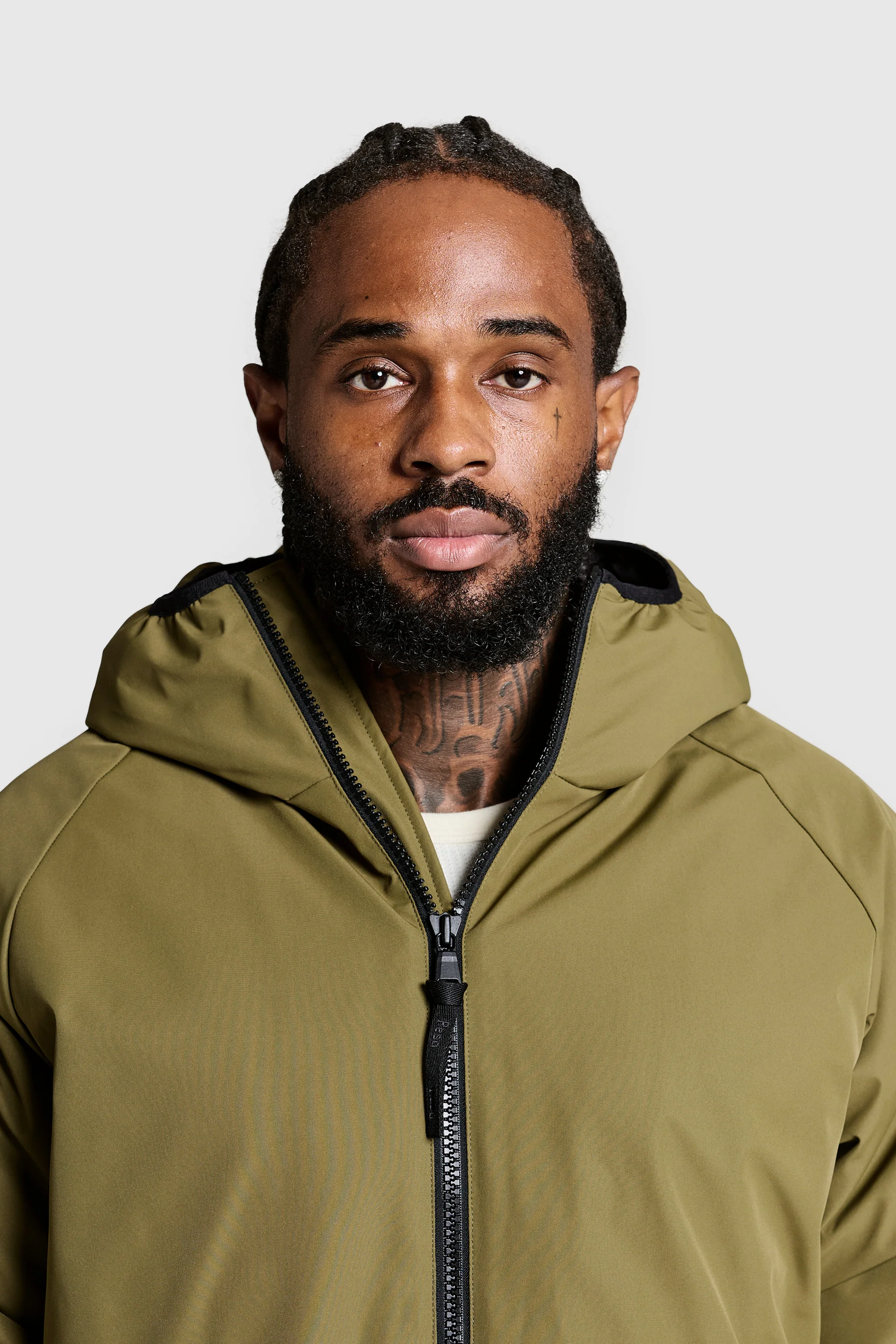Basic Puffer - Image 6