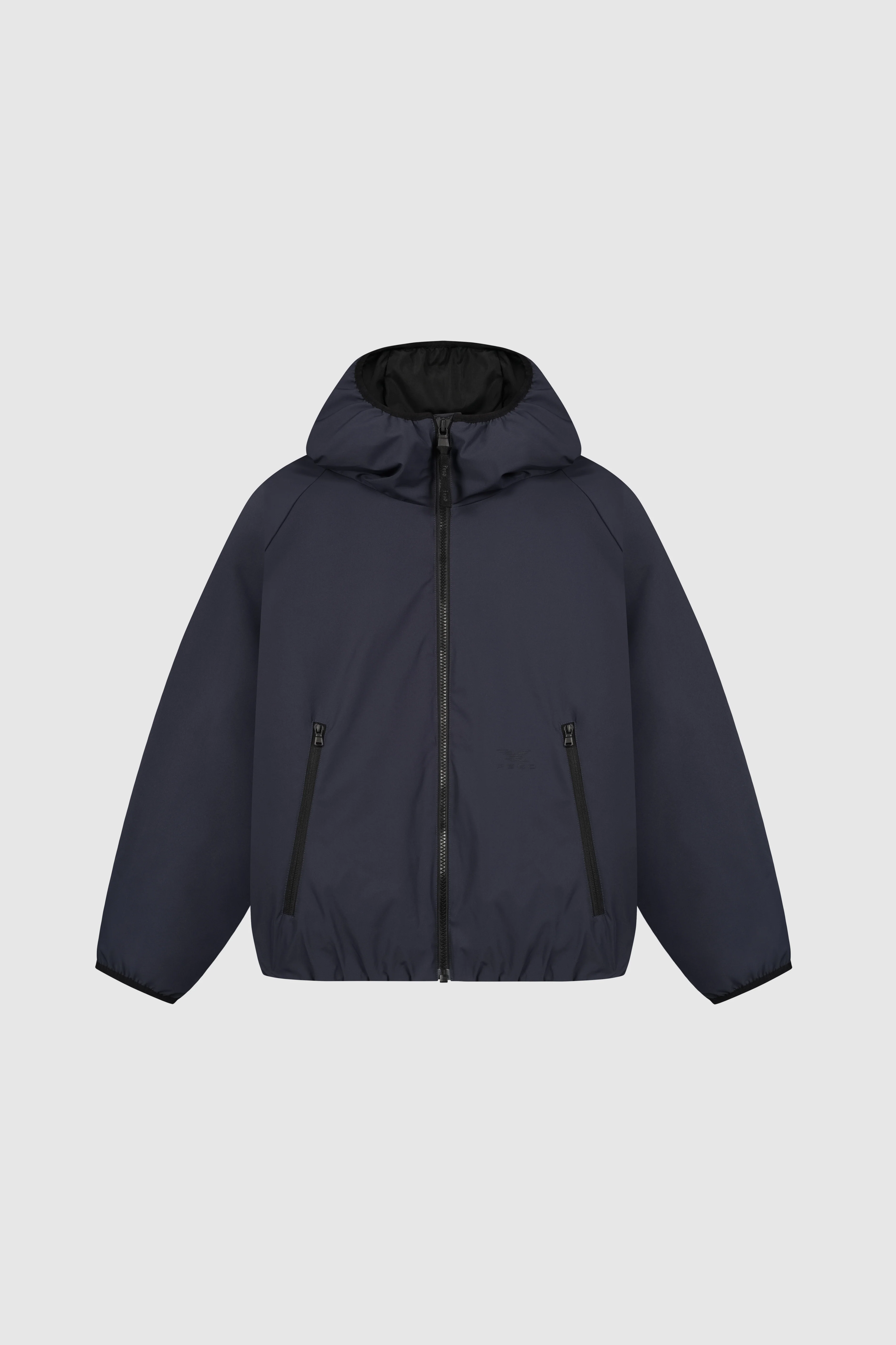 Basic Puffer - Image 8