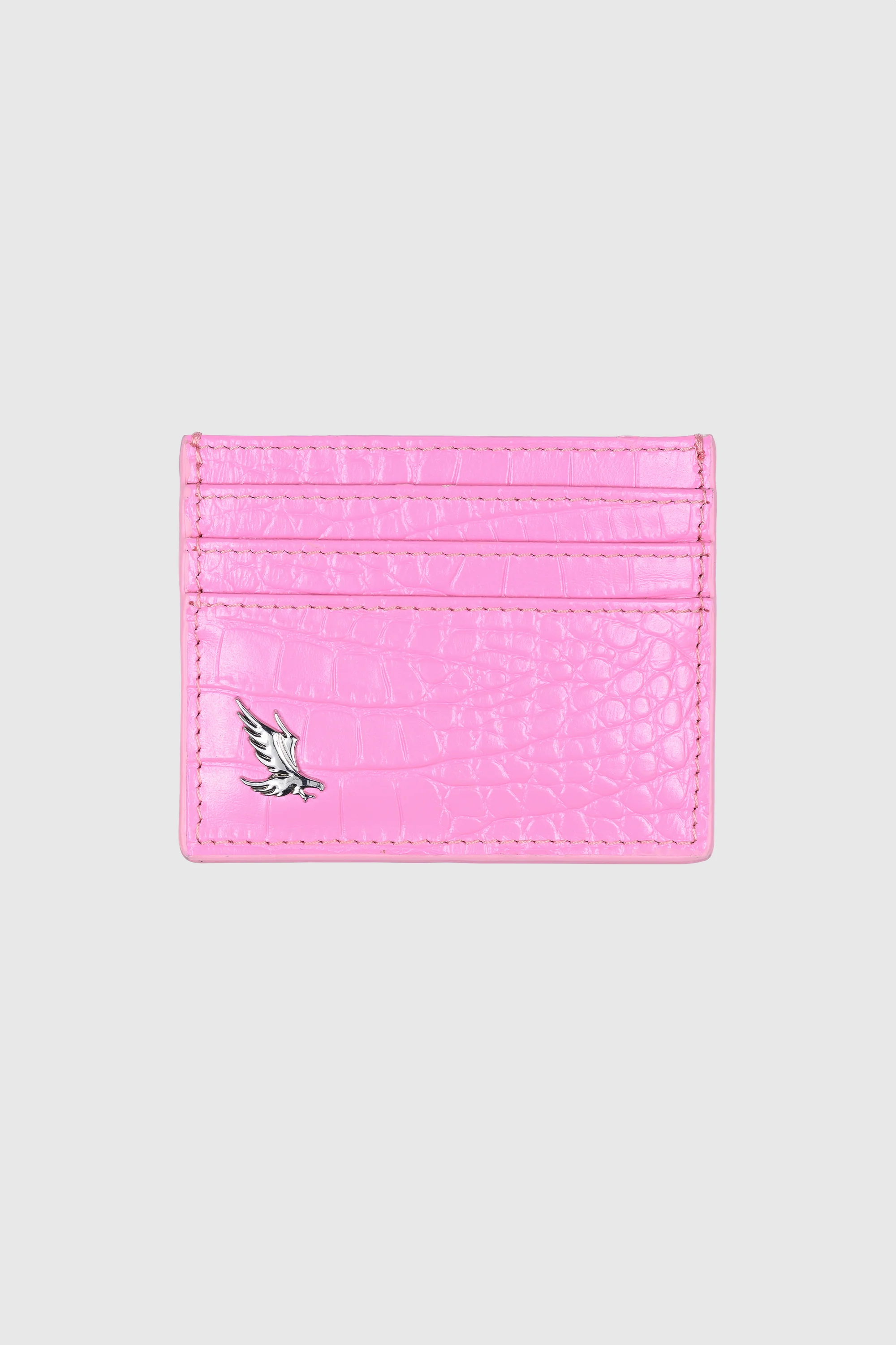 Beverly Cardholder