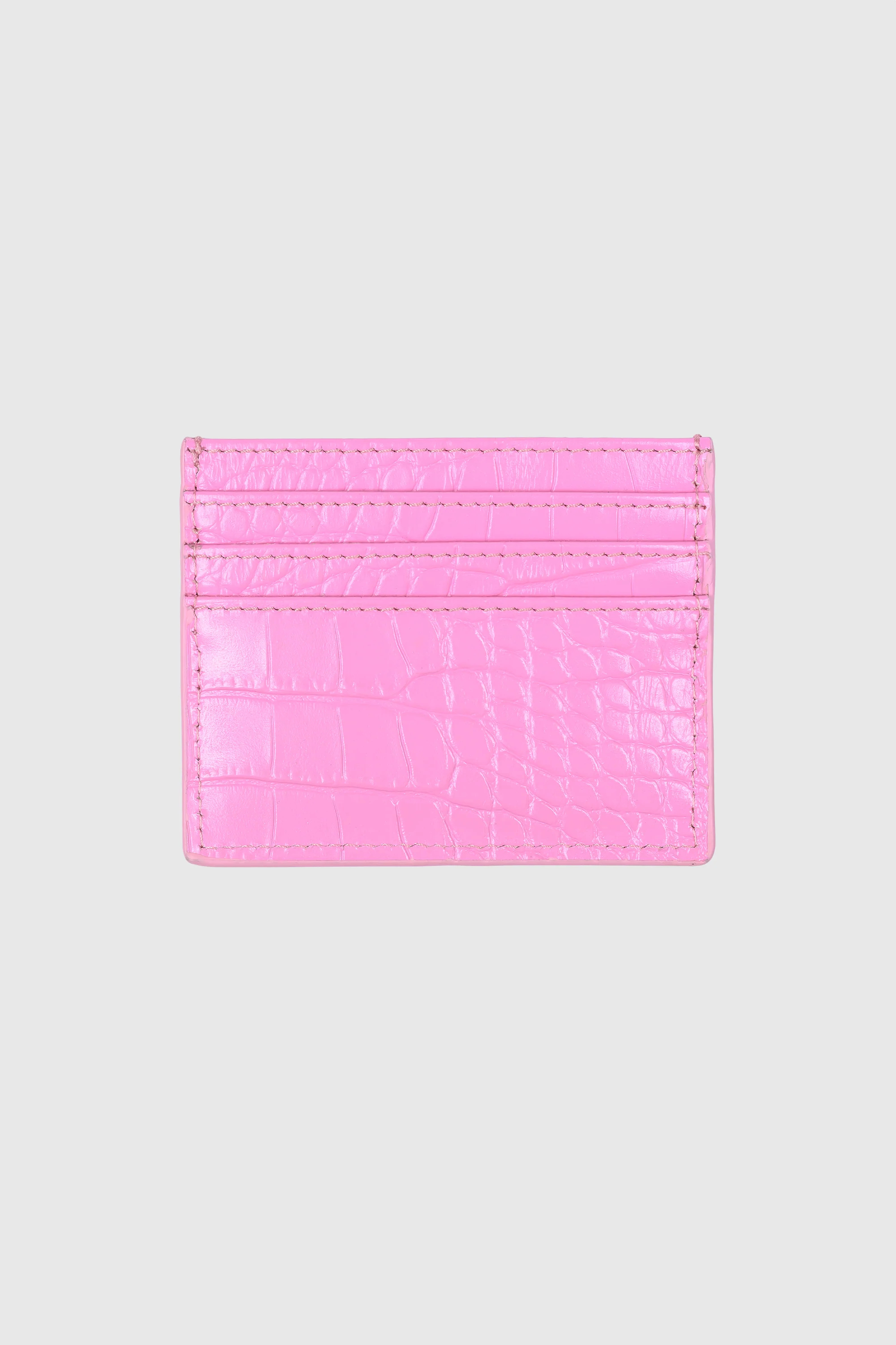 Beverly Cardholder - Image 2
