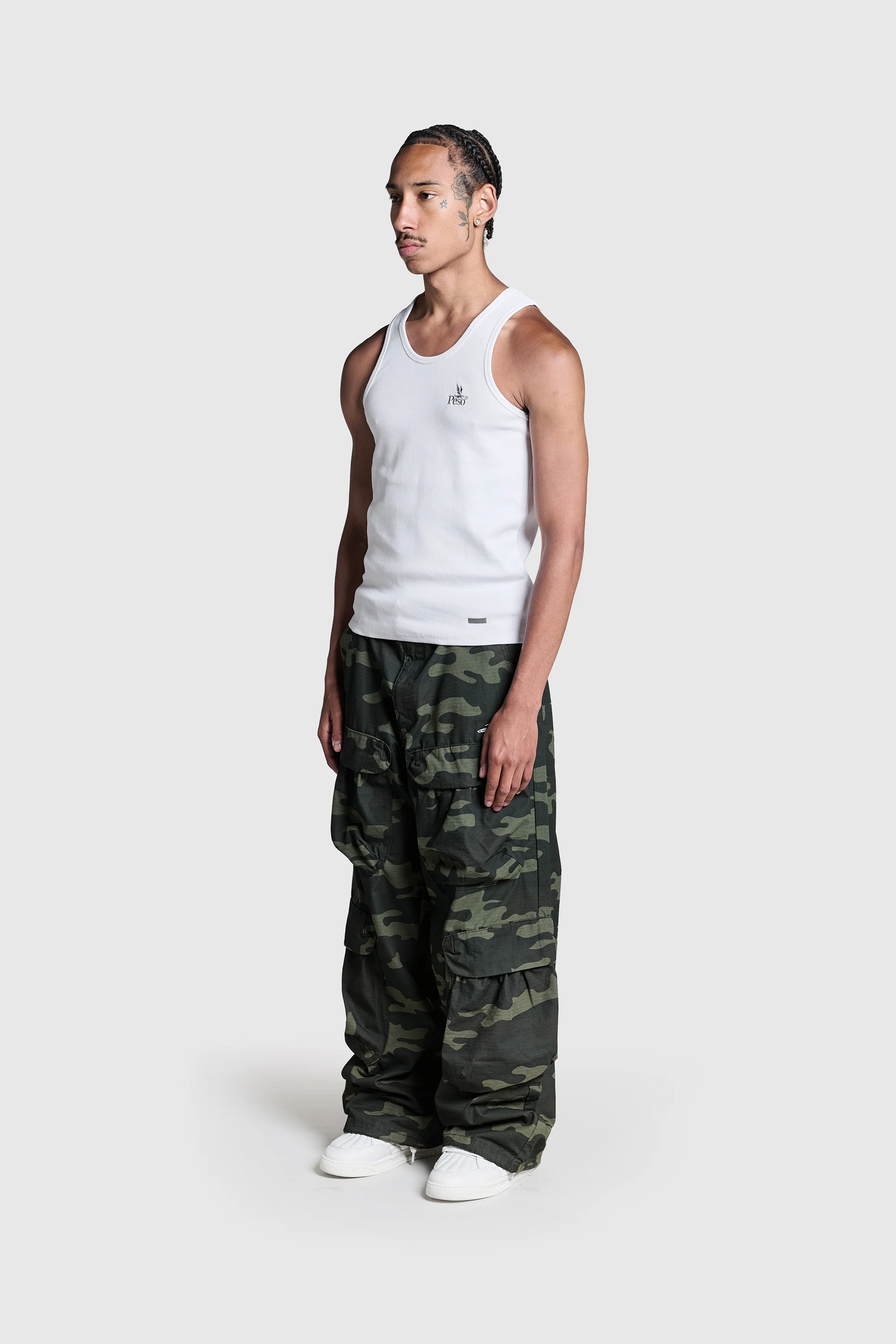 Big Cargo - Image 2