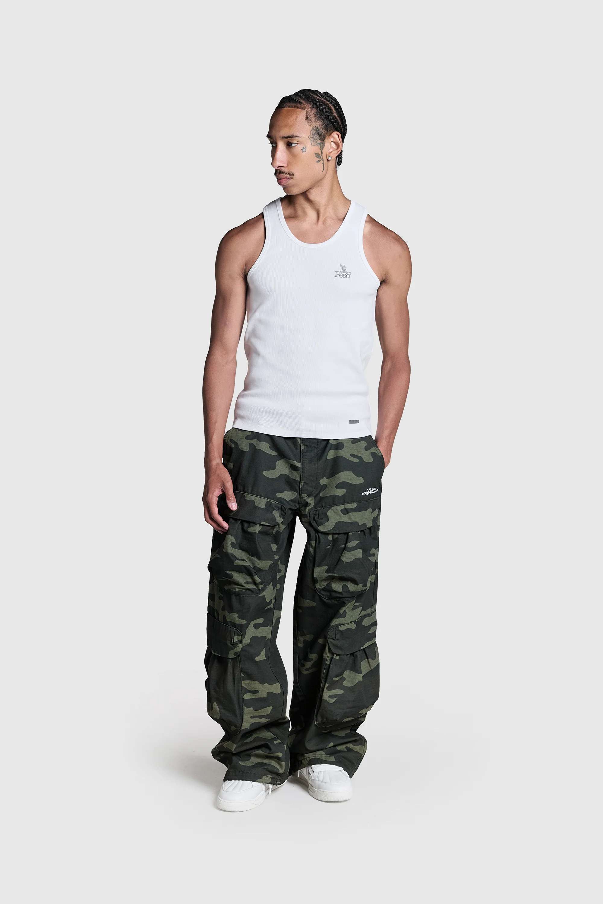 Big Cargo - Image 4