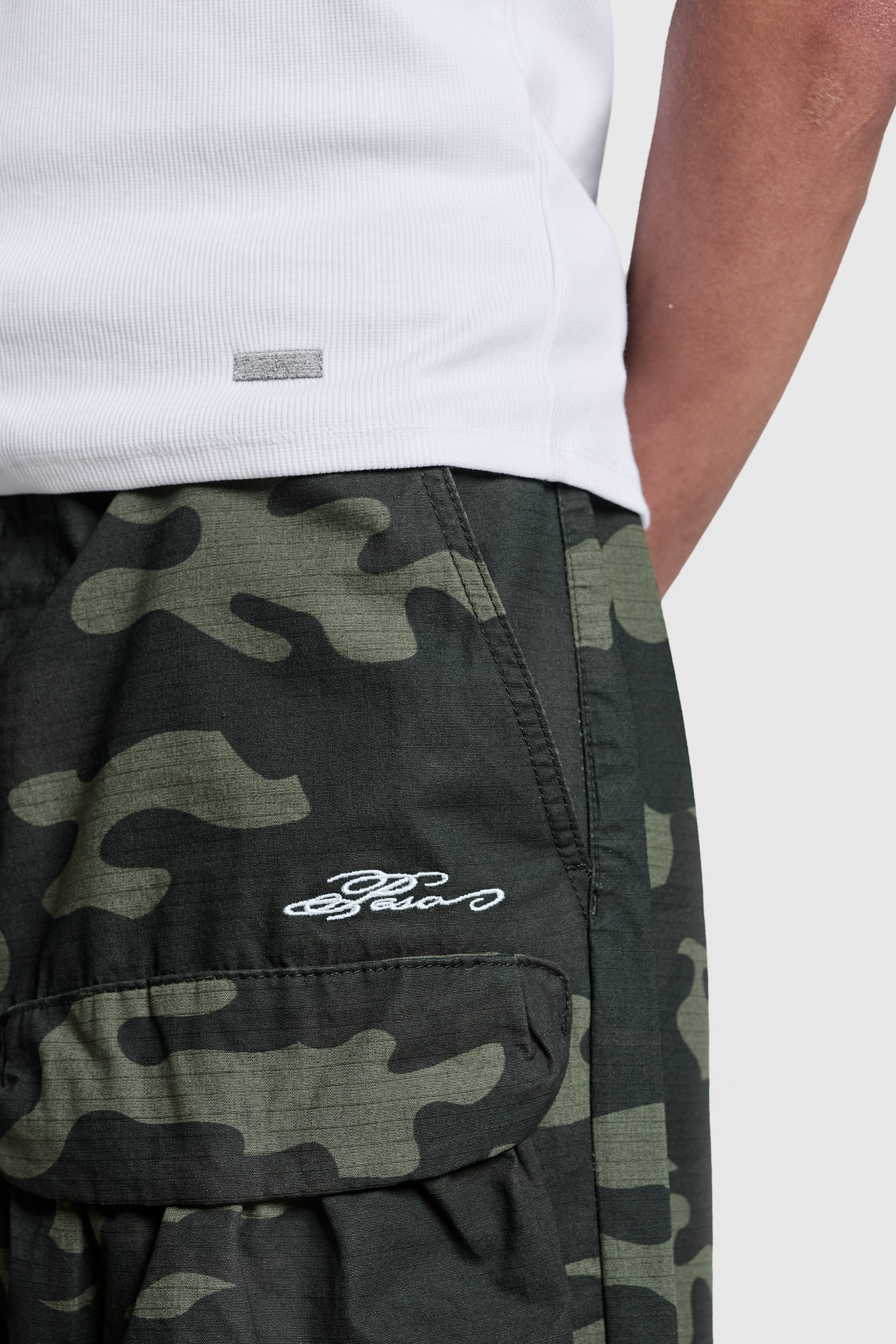 Big Cargo - Image 6