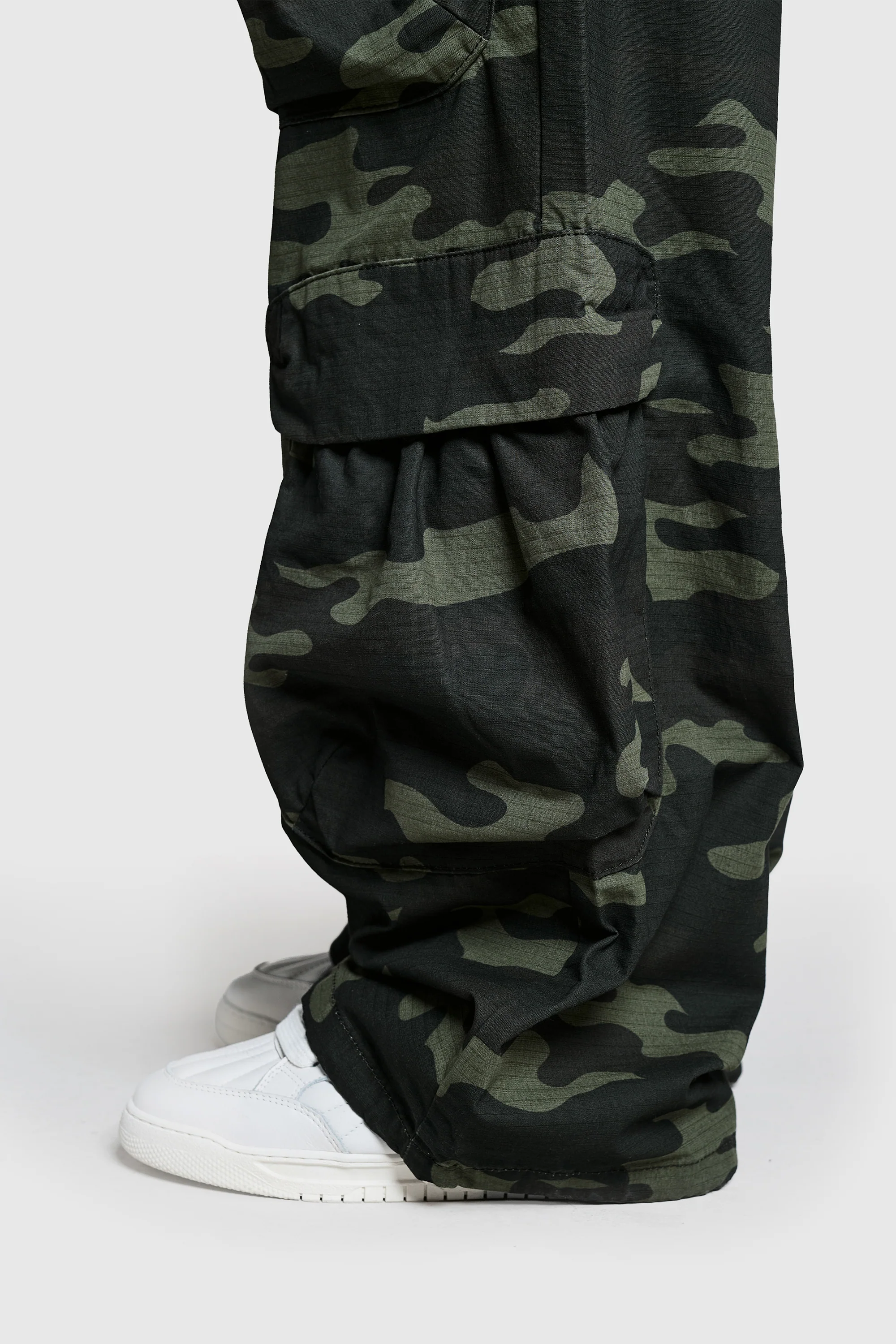 Big Cargo - Image 7