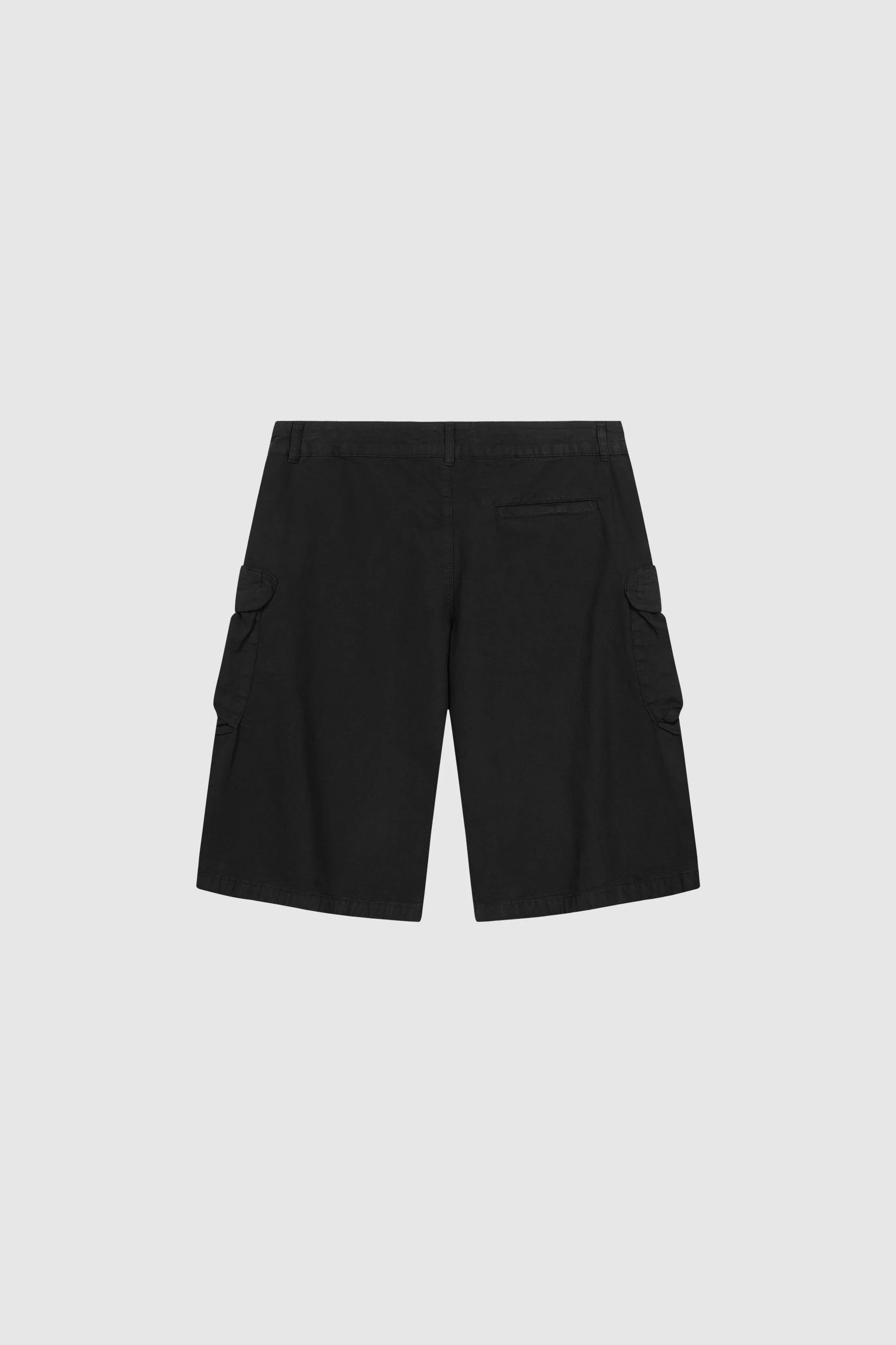 Big Cargo Shorts - Image 8