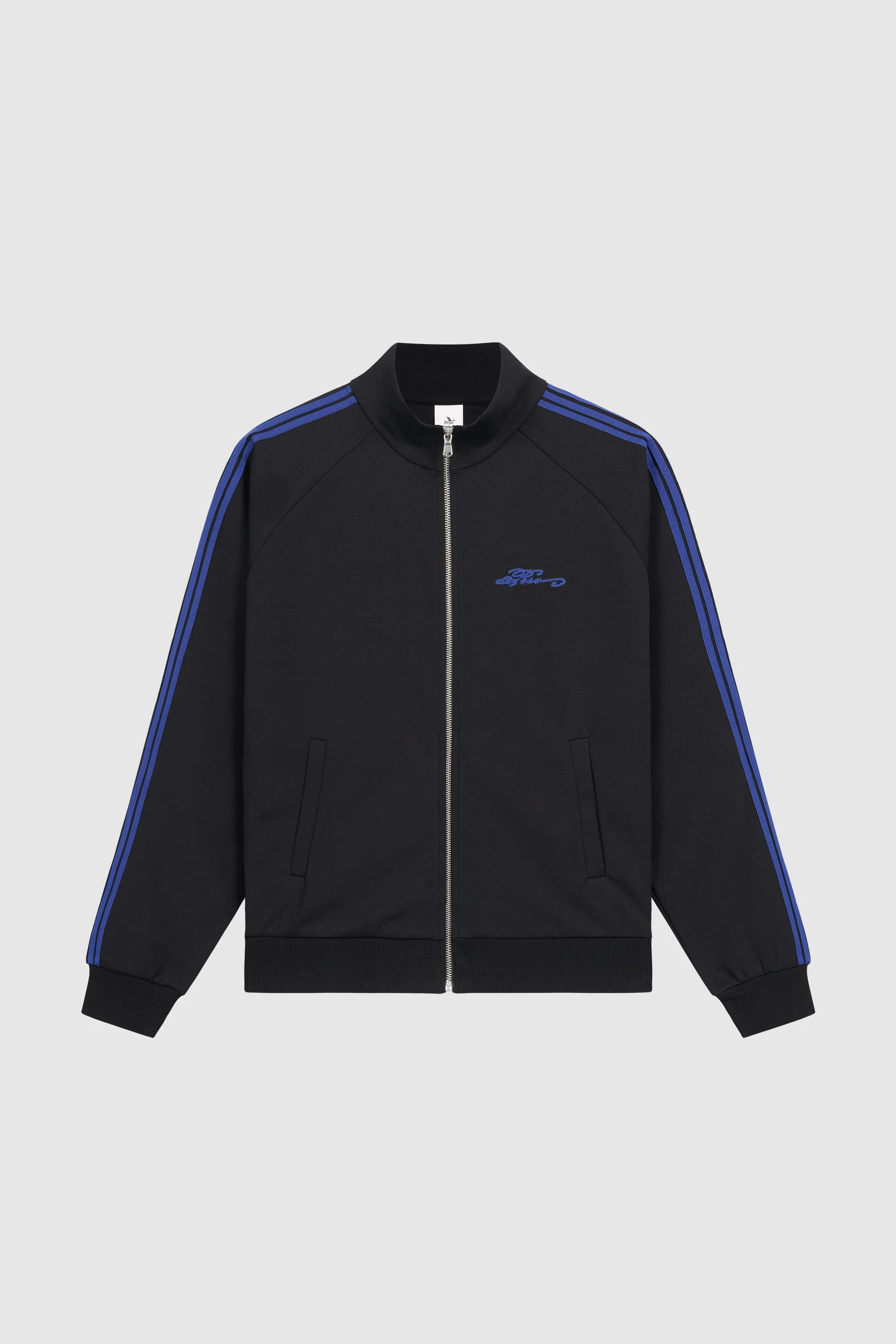 Billionaire Trackjacket