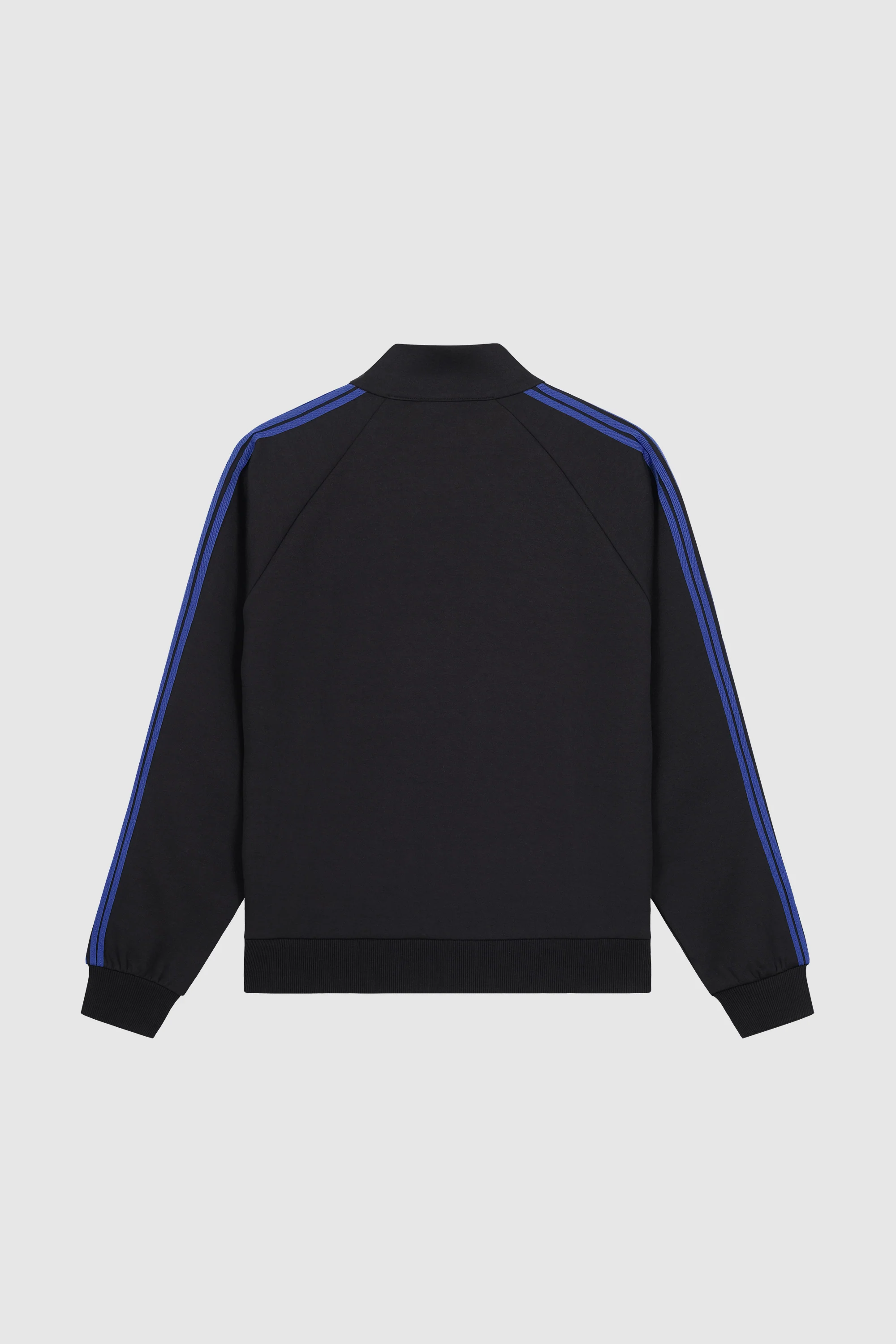 Billionaire Trackjacket - Image 2