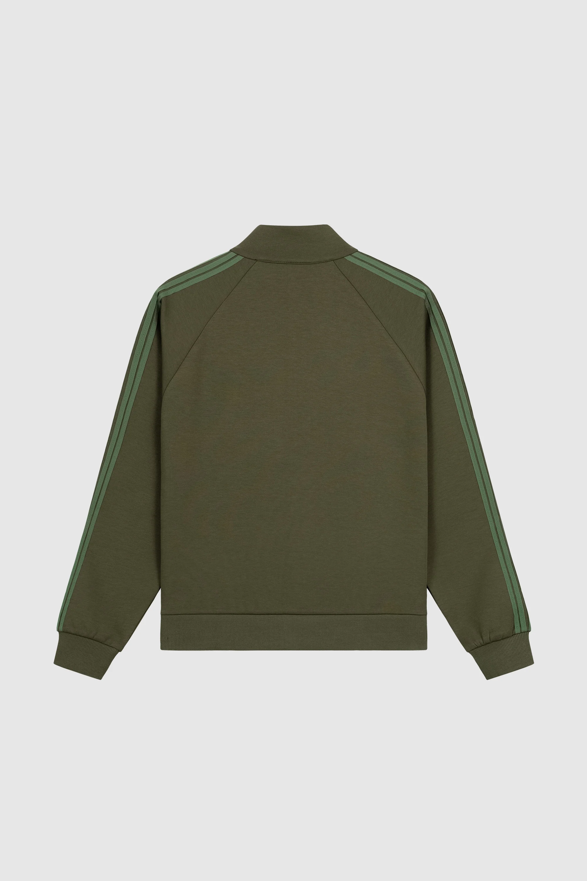 Billionaire Trackjacket - Image 2