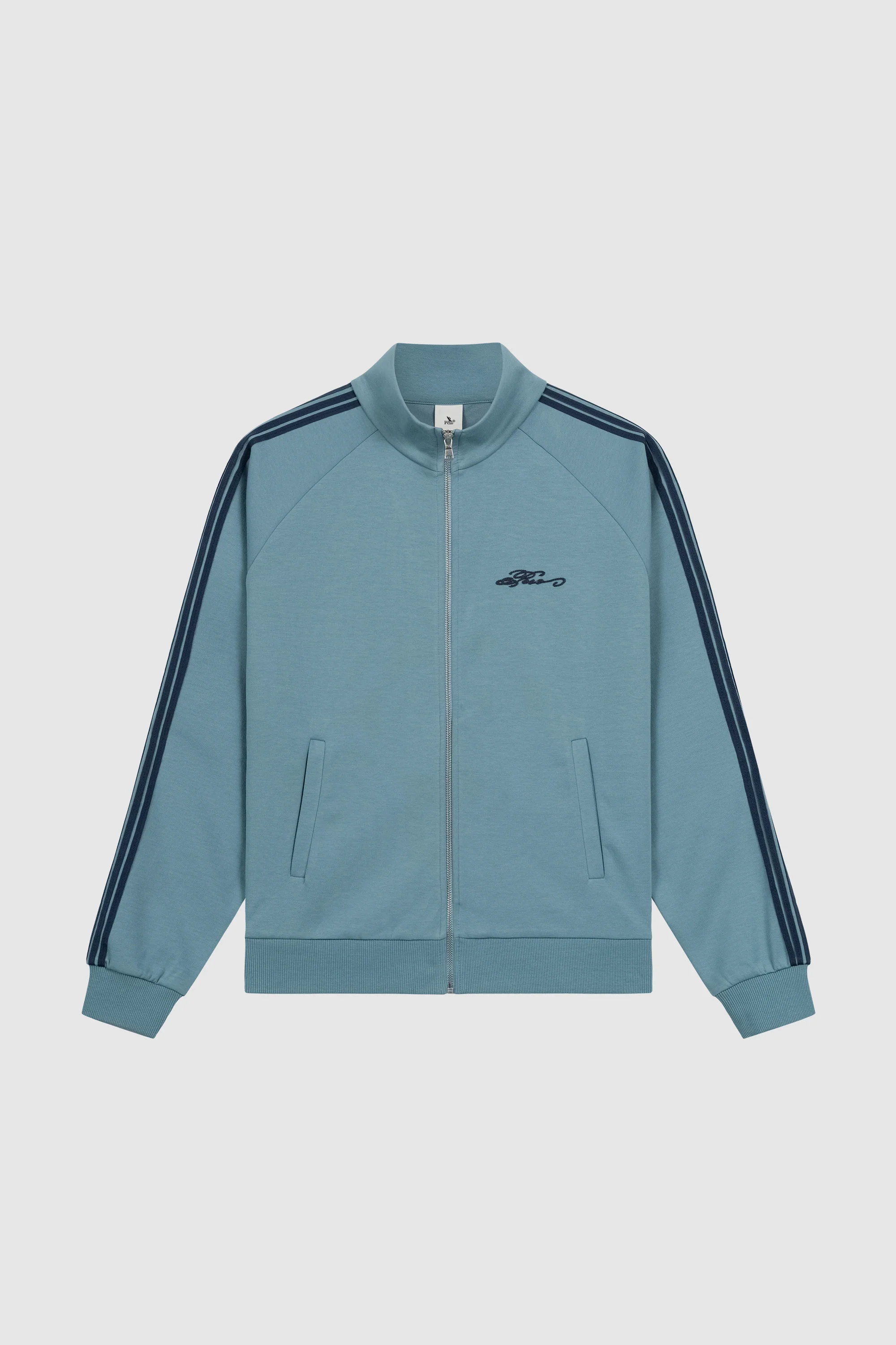 Billionaire Trackjacket