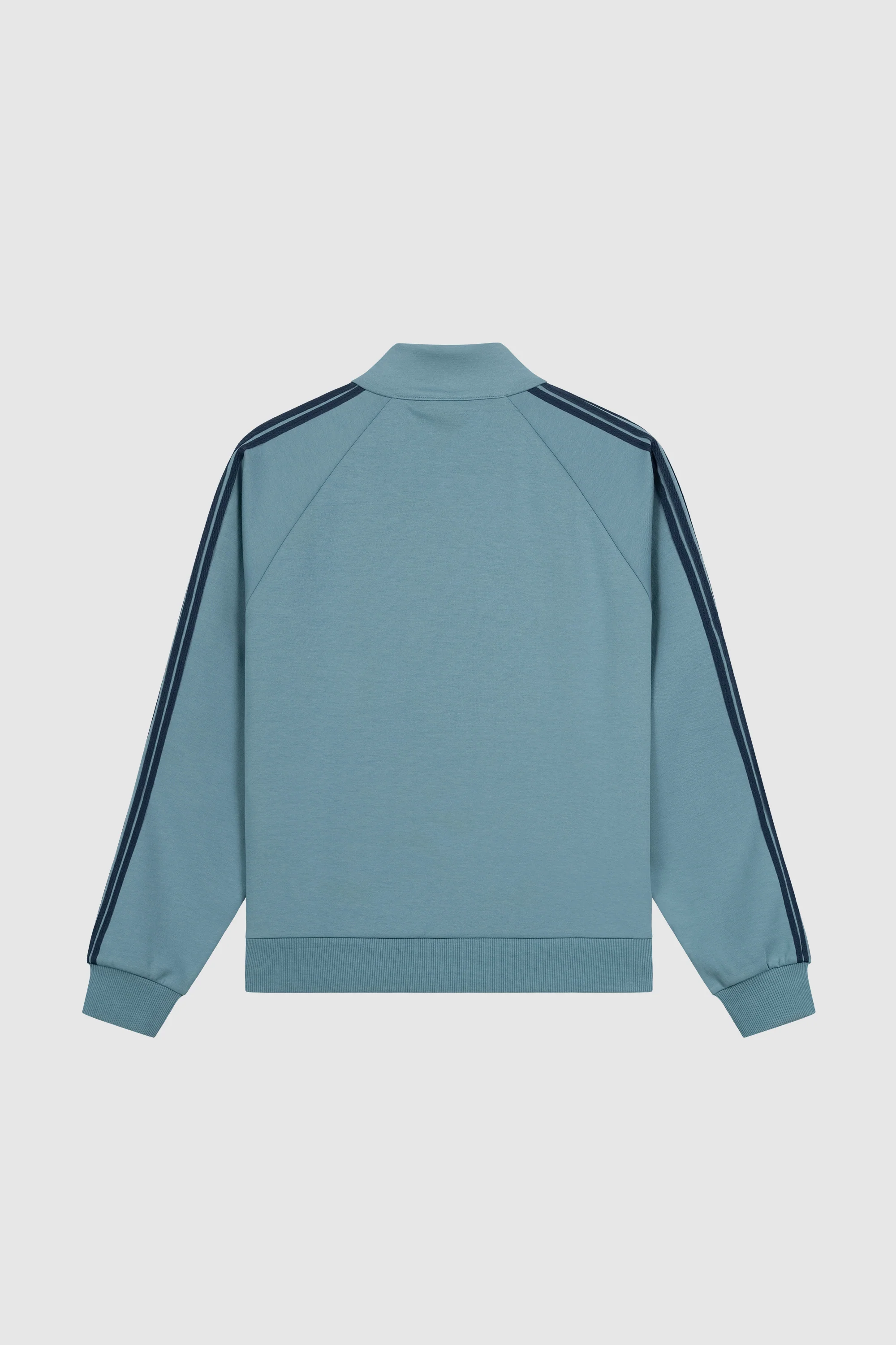 Billionaire Trackjacket - Image 2