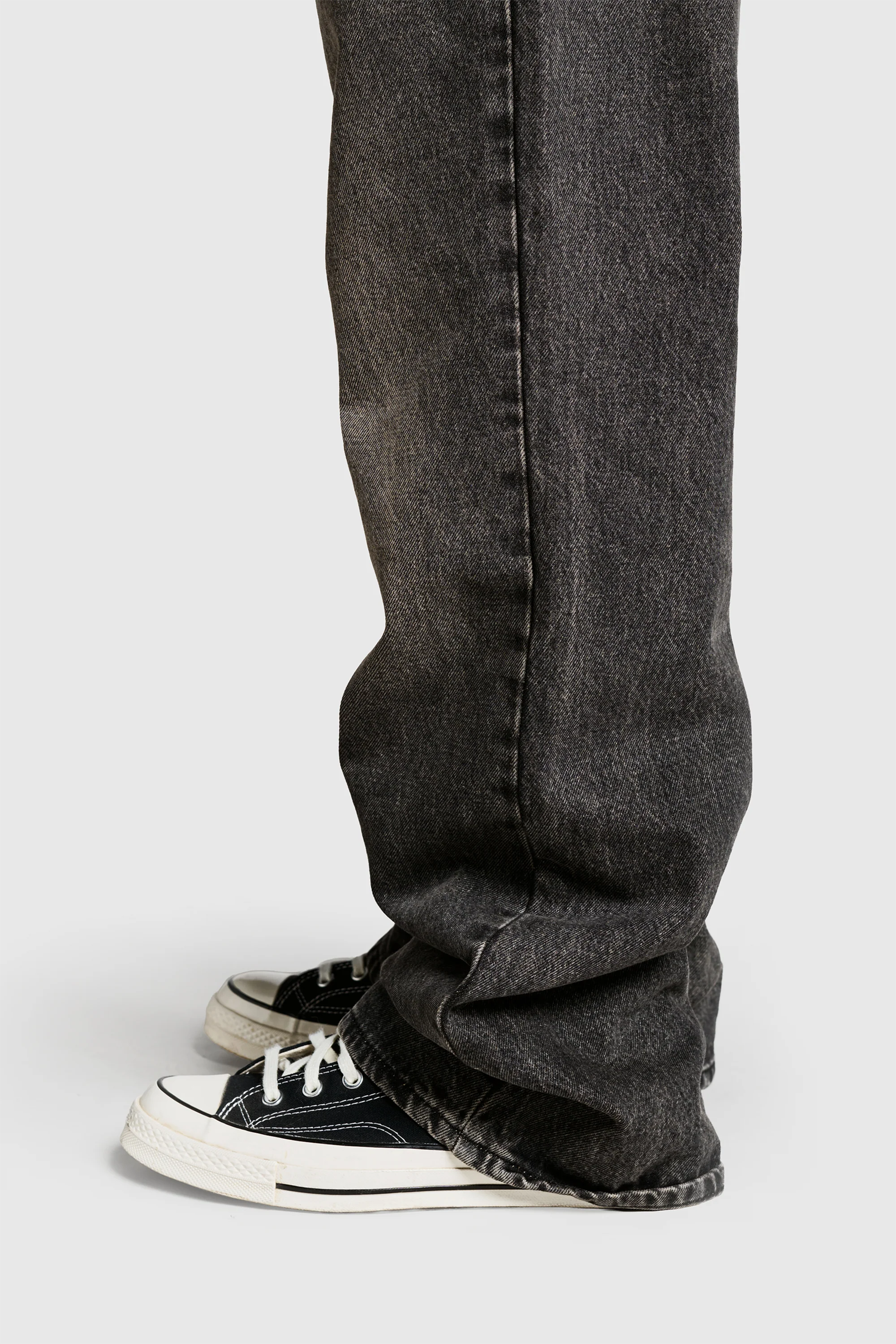 Bootcut Denim - Image 6