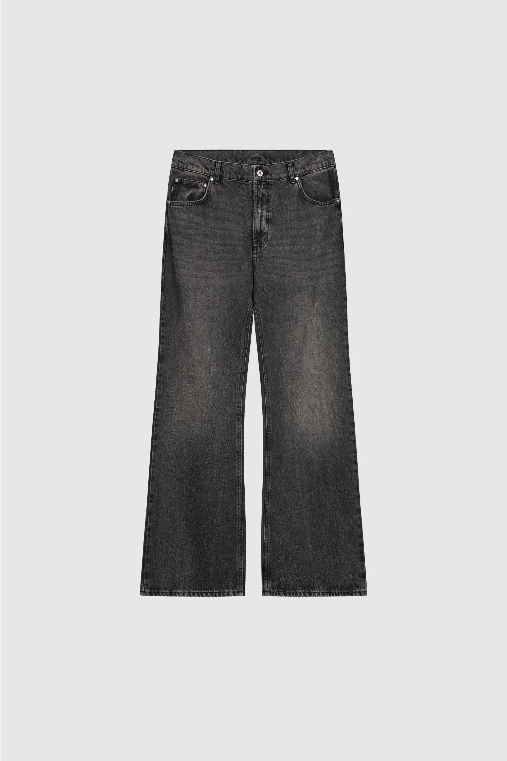 Bootcut Denim - Image 7