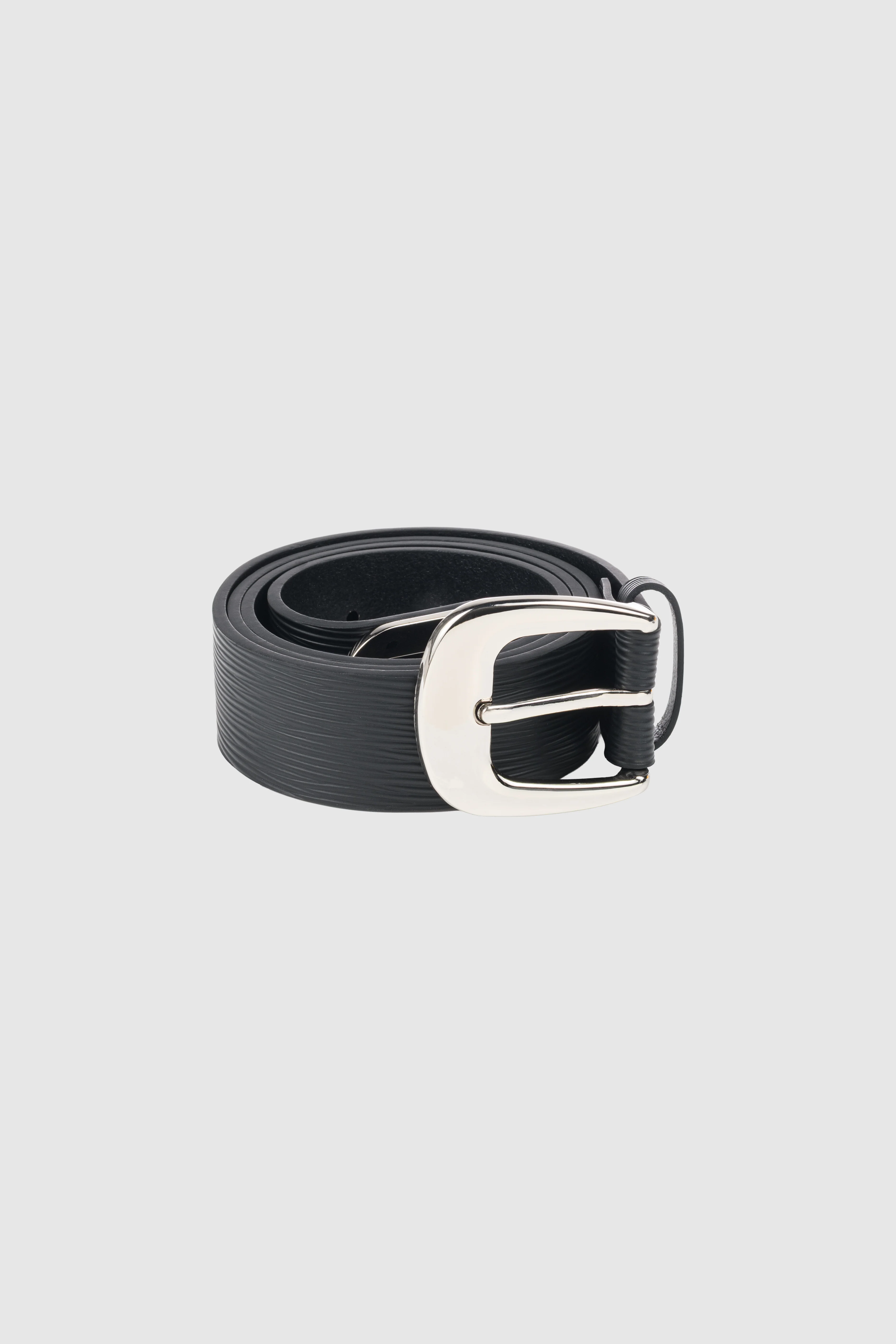 Rodeo Belt