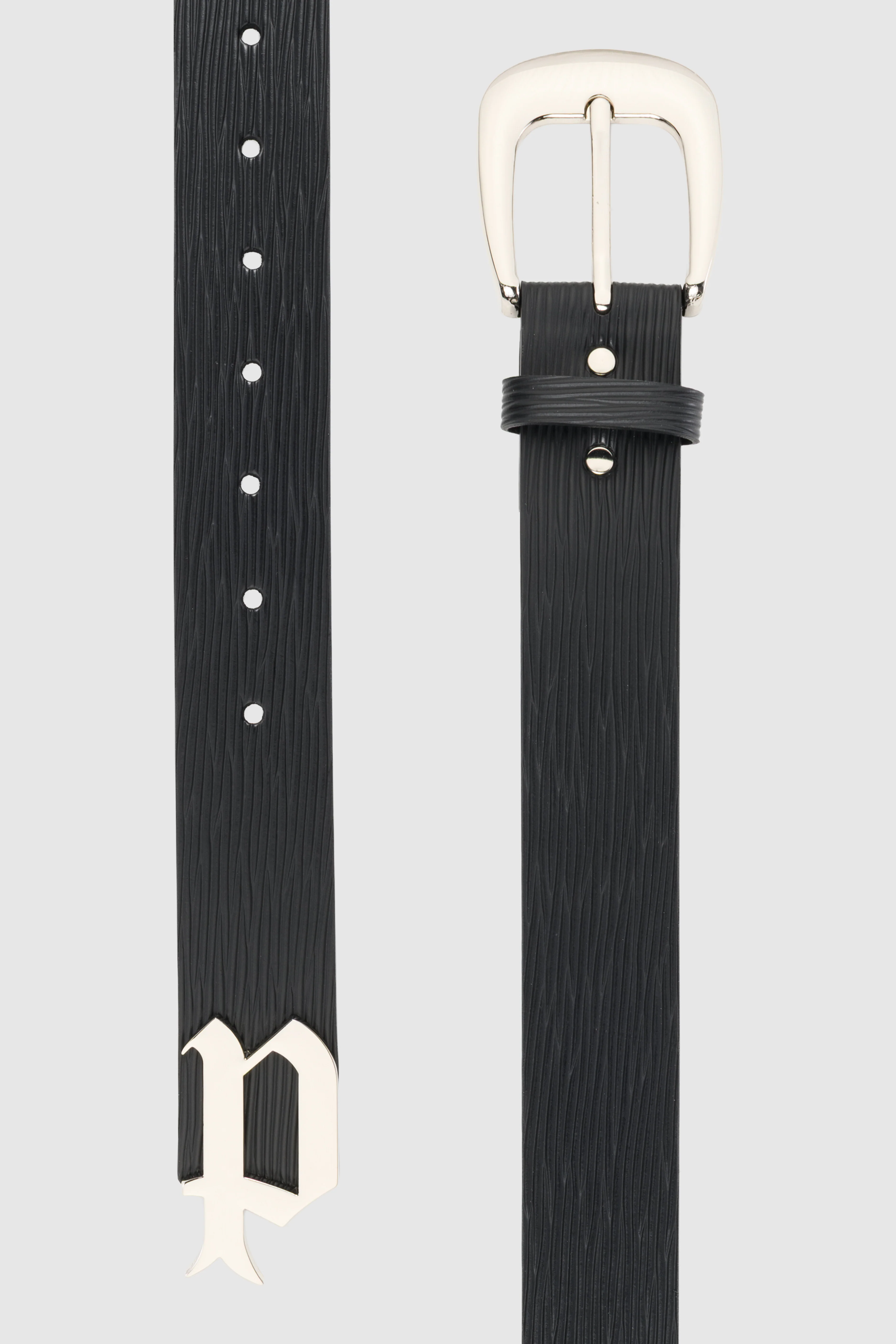 Rodeo Belt - Image 3