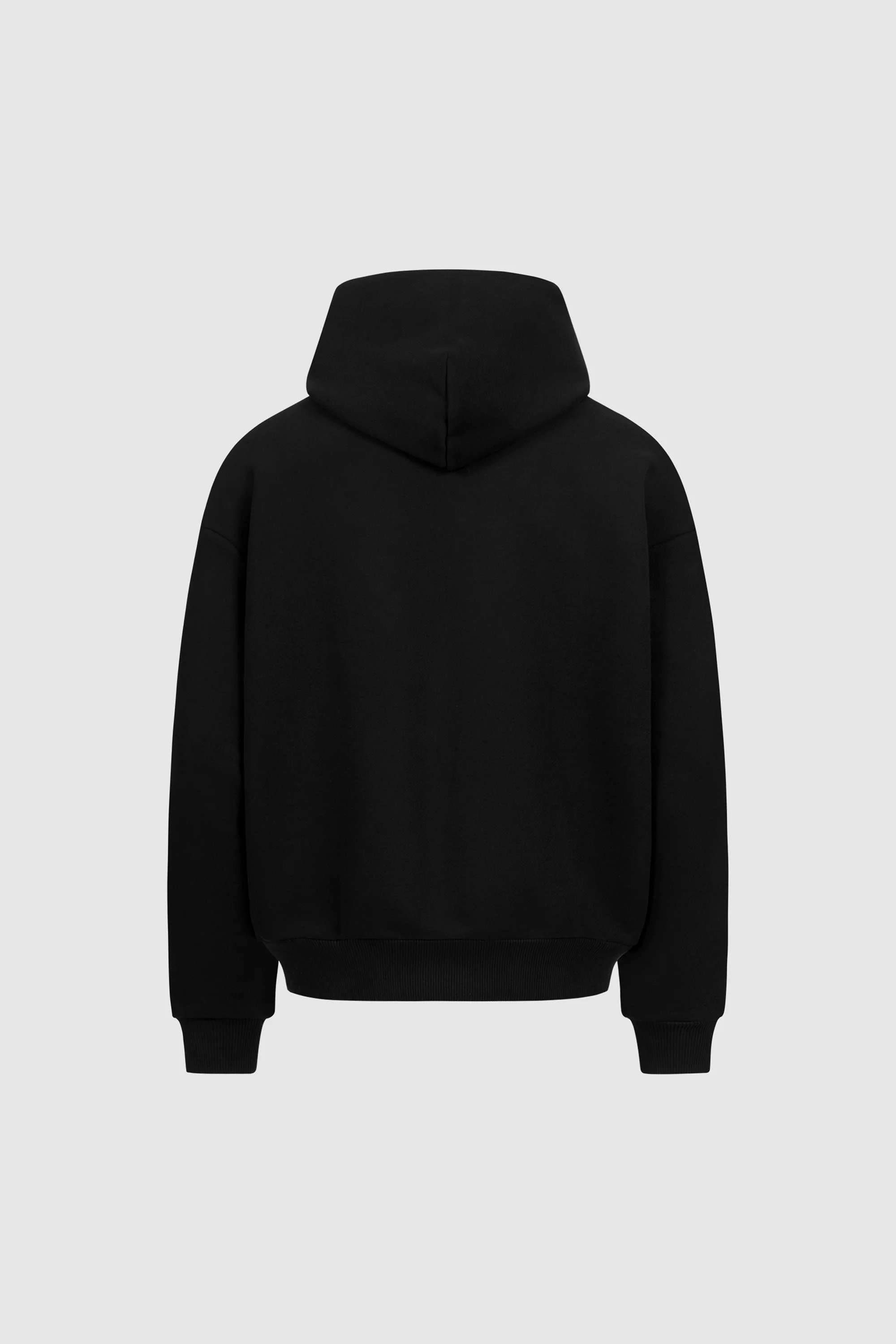 Bulletproof Hoodie - Image 9