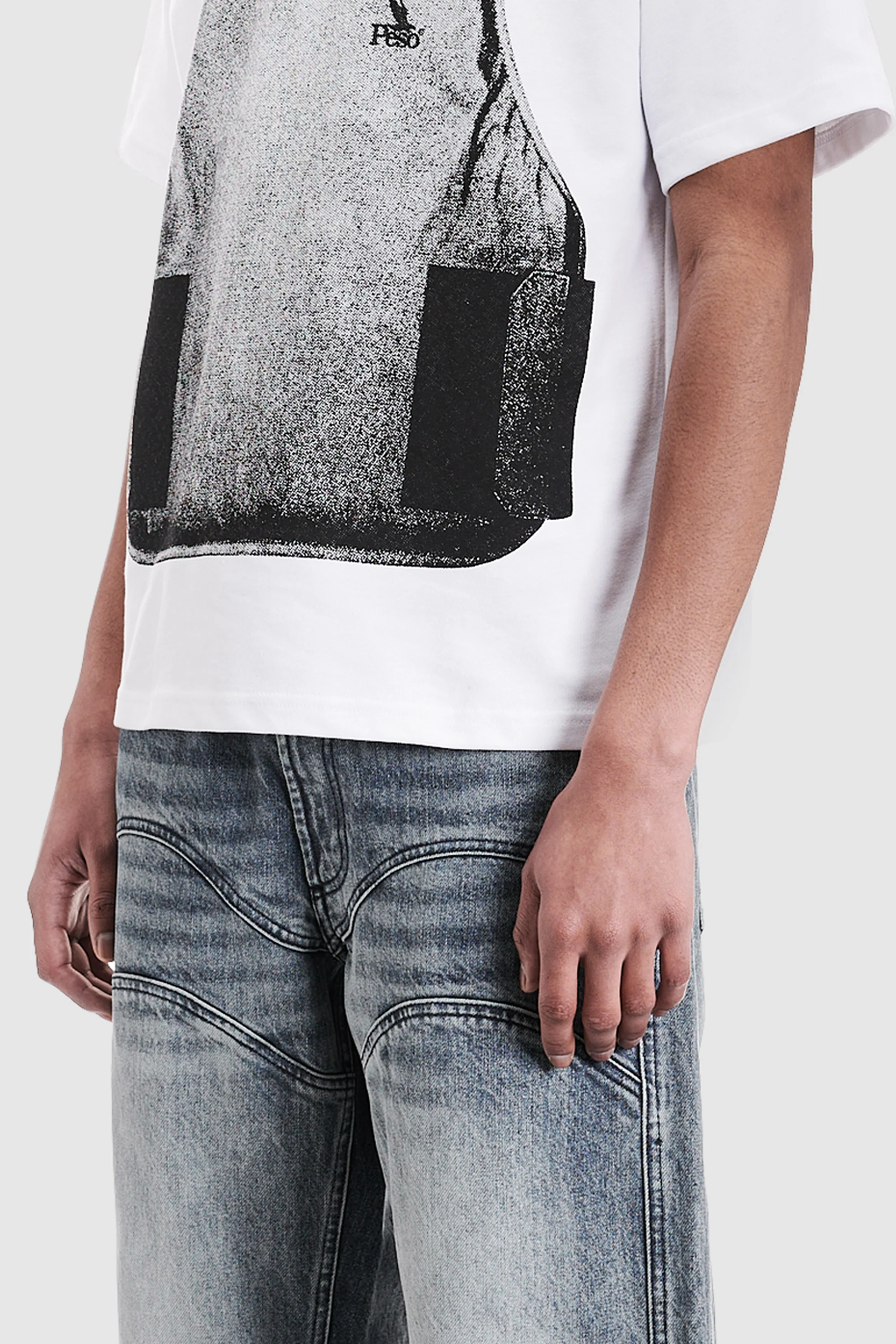 Bulletproof Tee - Image 7