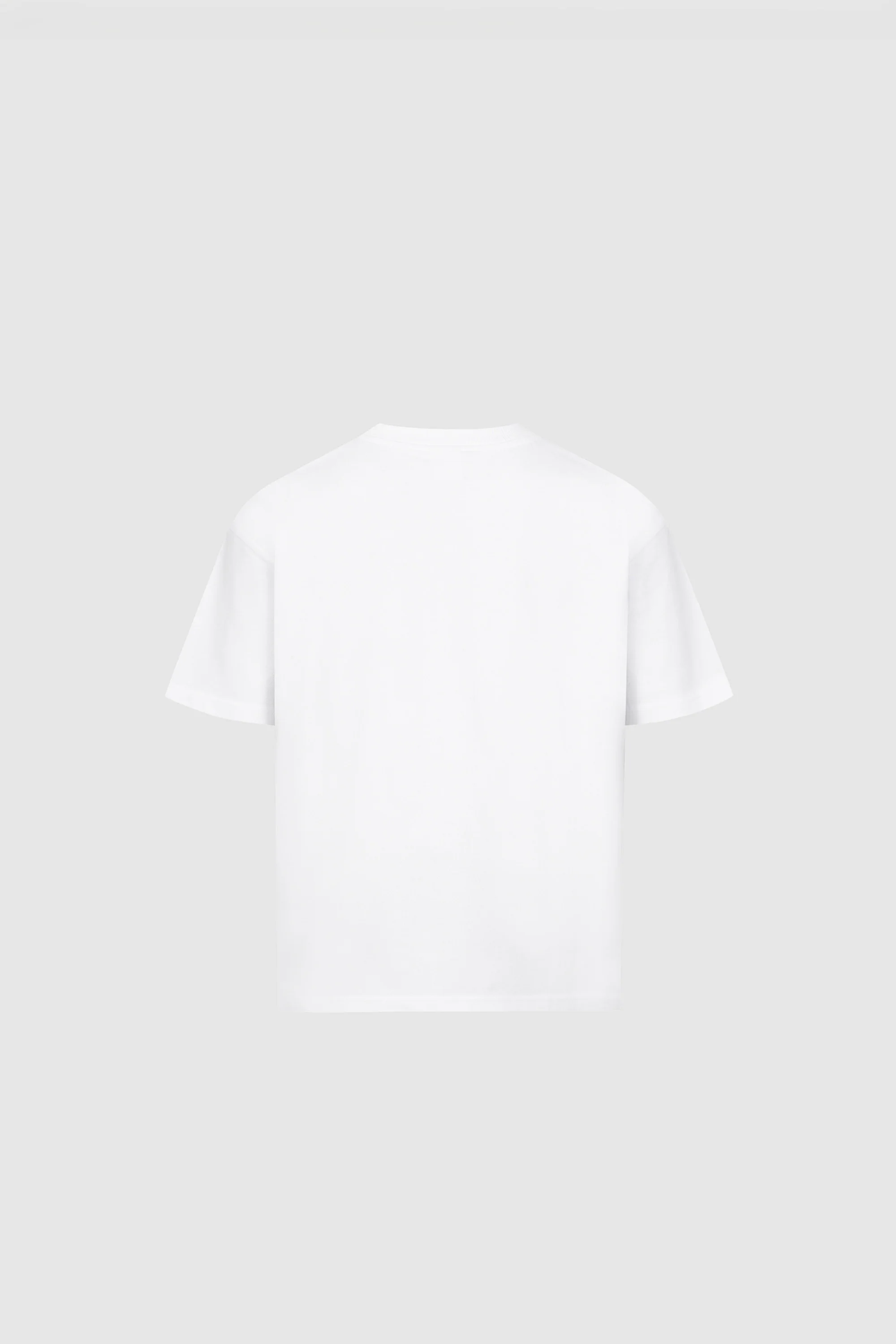 Bulletproof Tee - Image 9