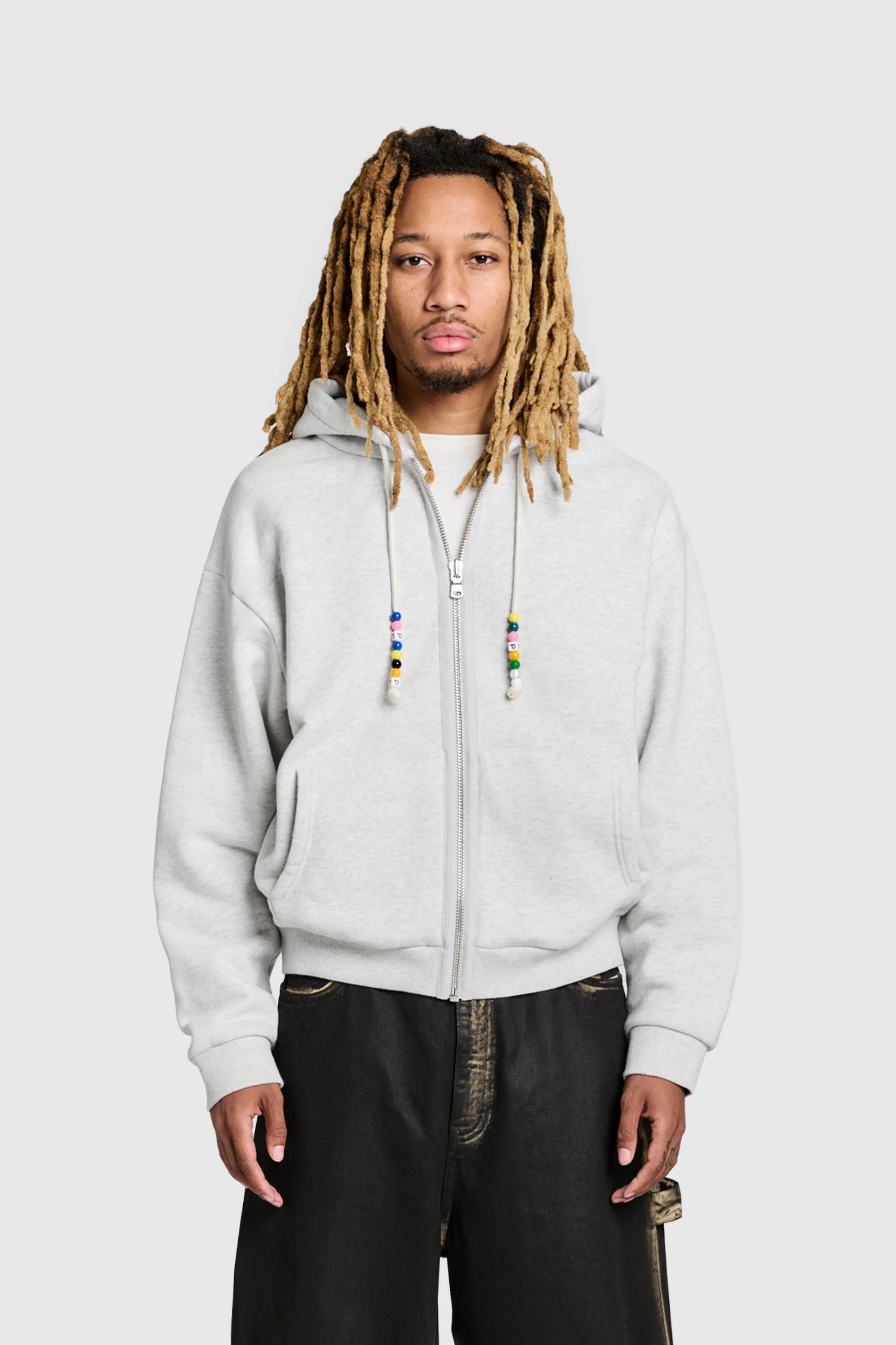 Candy Zip - Image 4