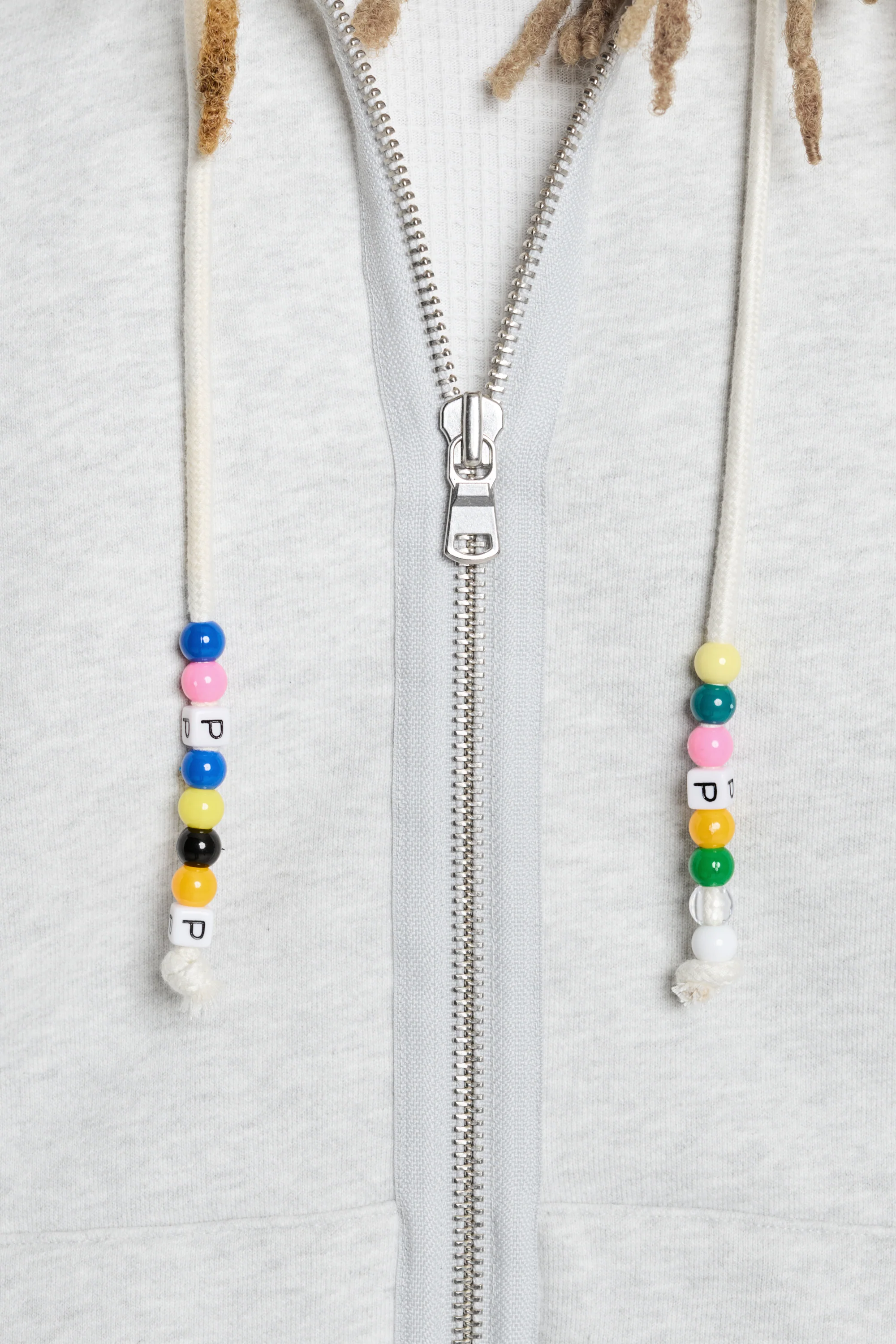 Candy Zip - Image 6
