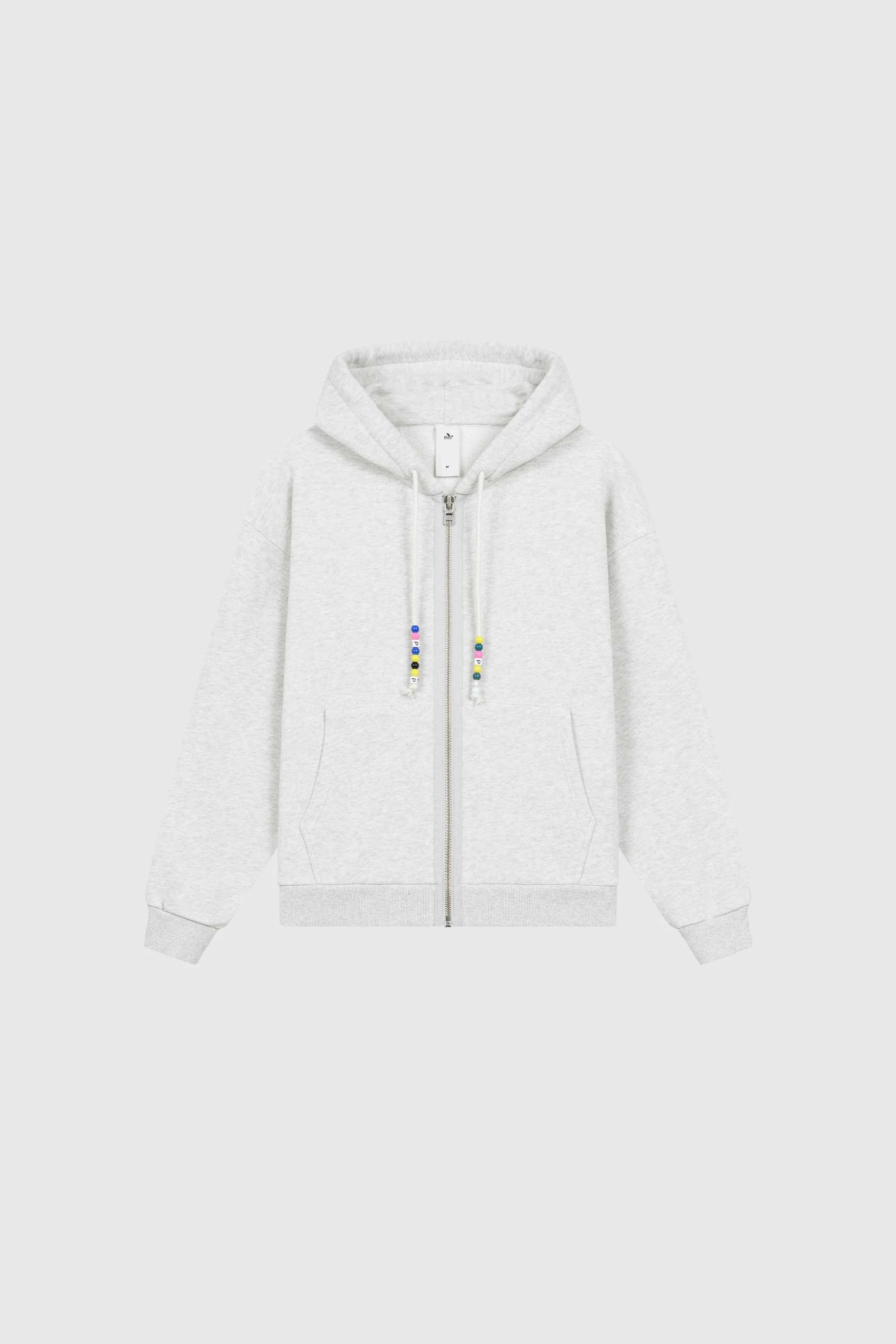 Candy Zip - Image 7