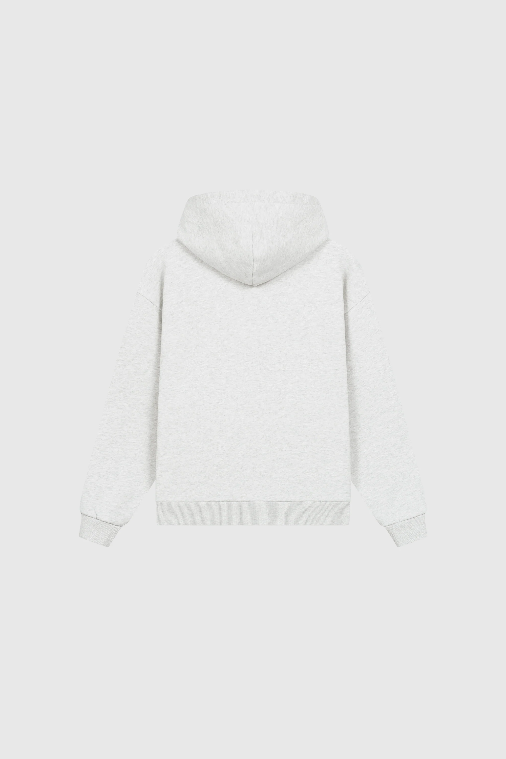 Candy Zip - Image 8