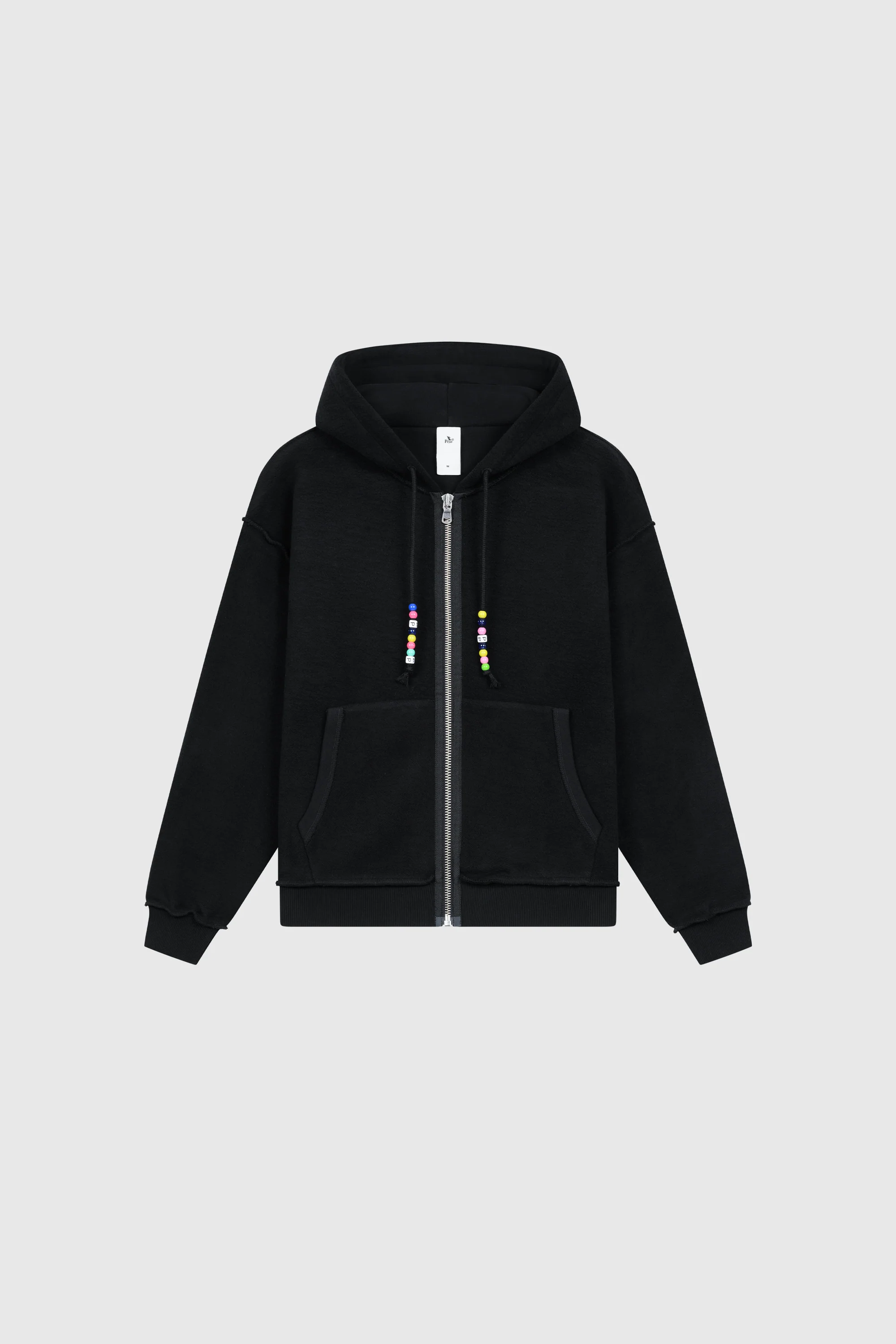 Candy Zip - Image 10