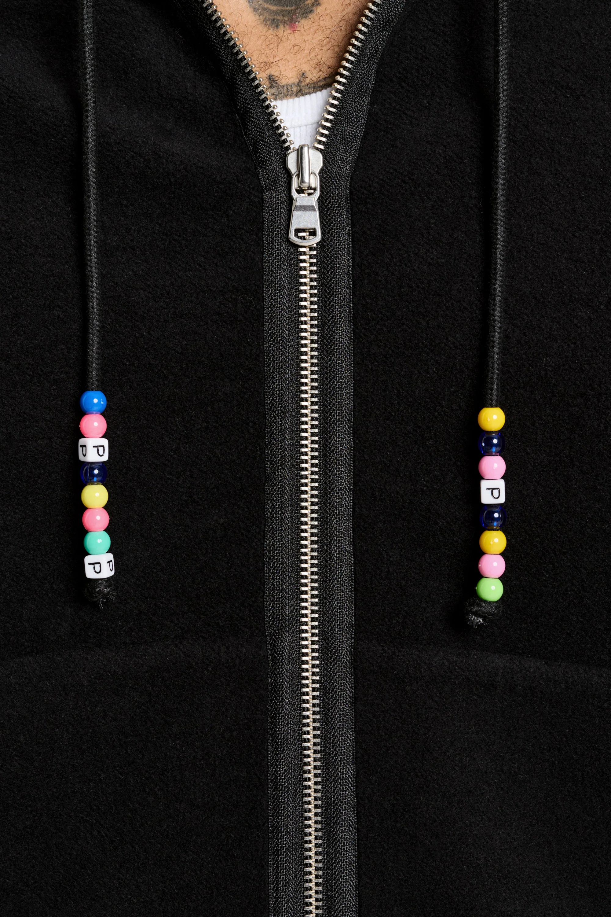 Candy Zip - Image 7