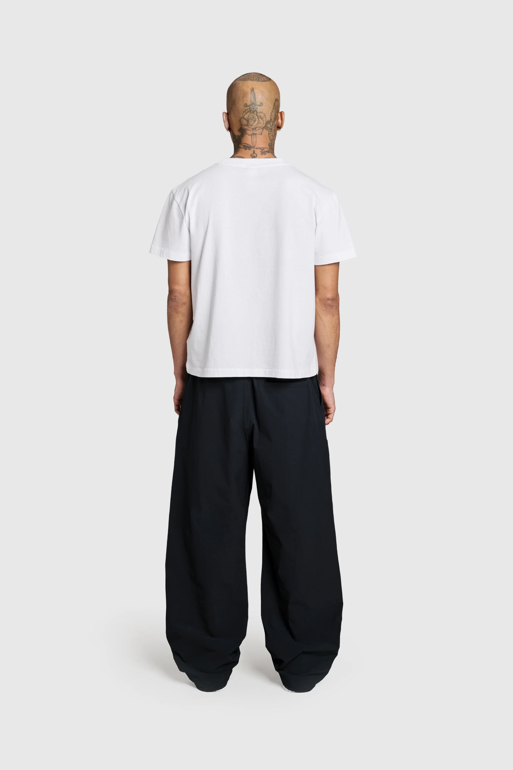 Carpenter Trackpants - Image 3