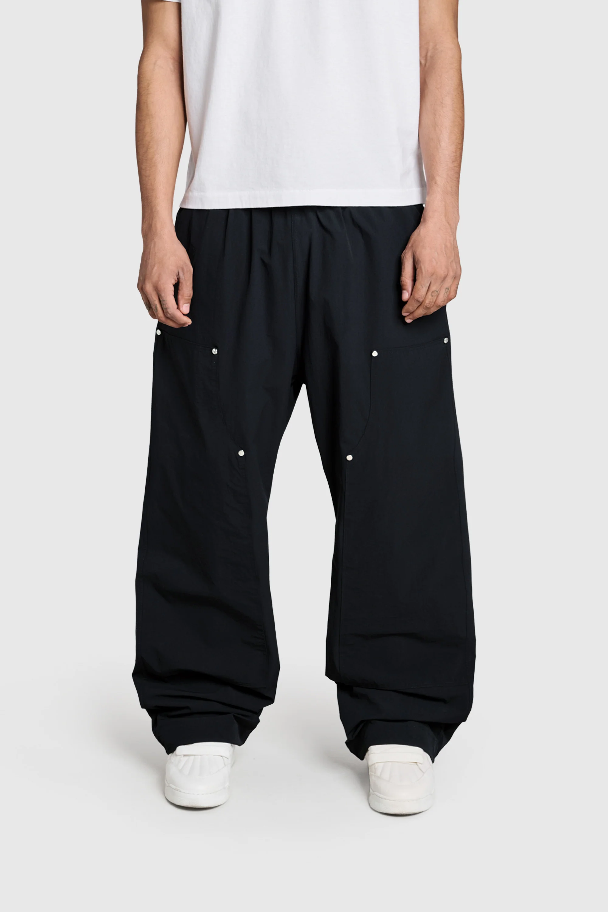 Carpenter Trackpants - Image 4