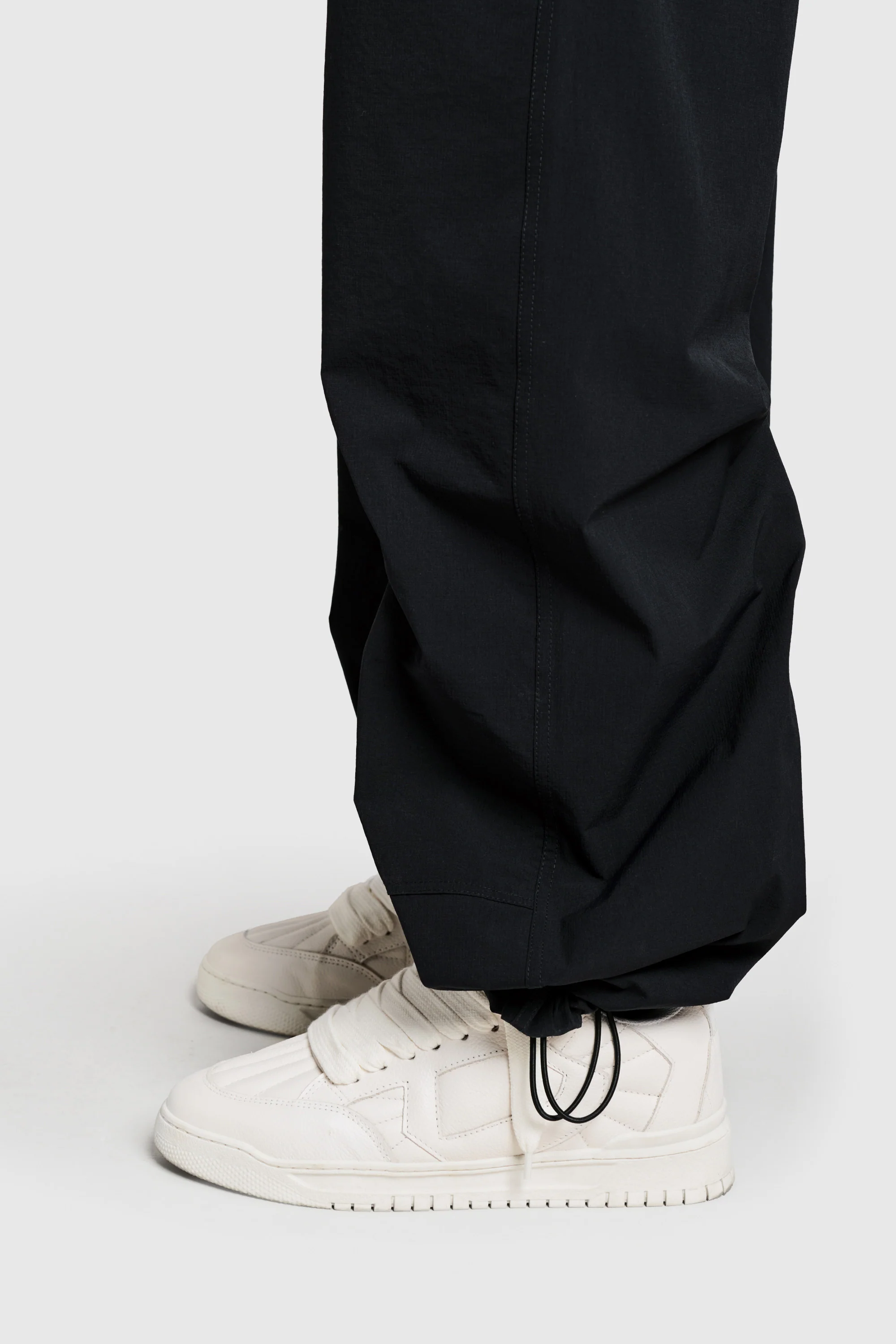 Carpenter Trackpants - Image 7