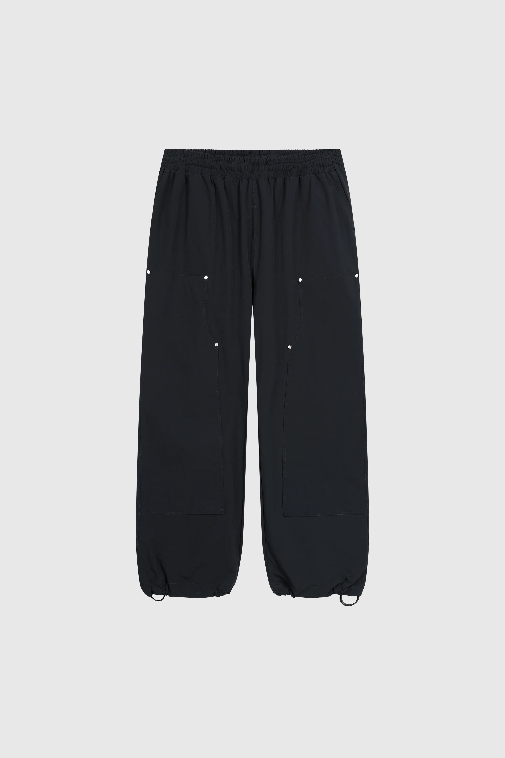 Carpenter Trackpants - Image 8