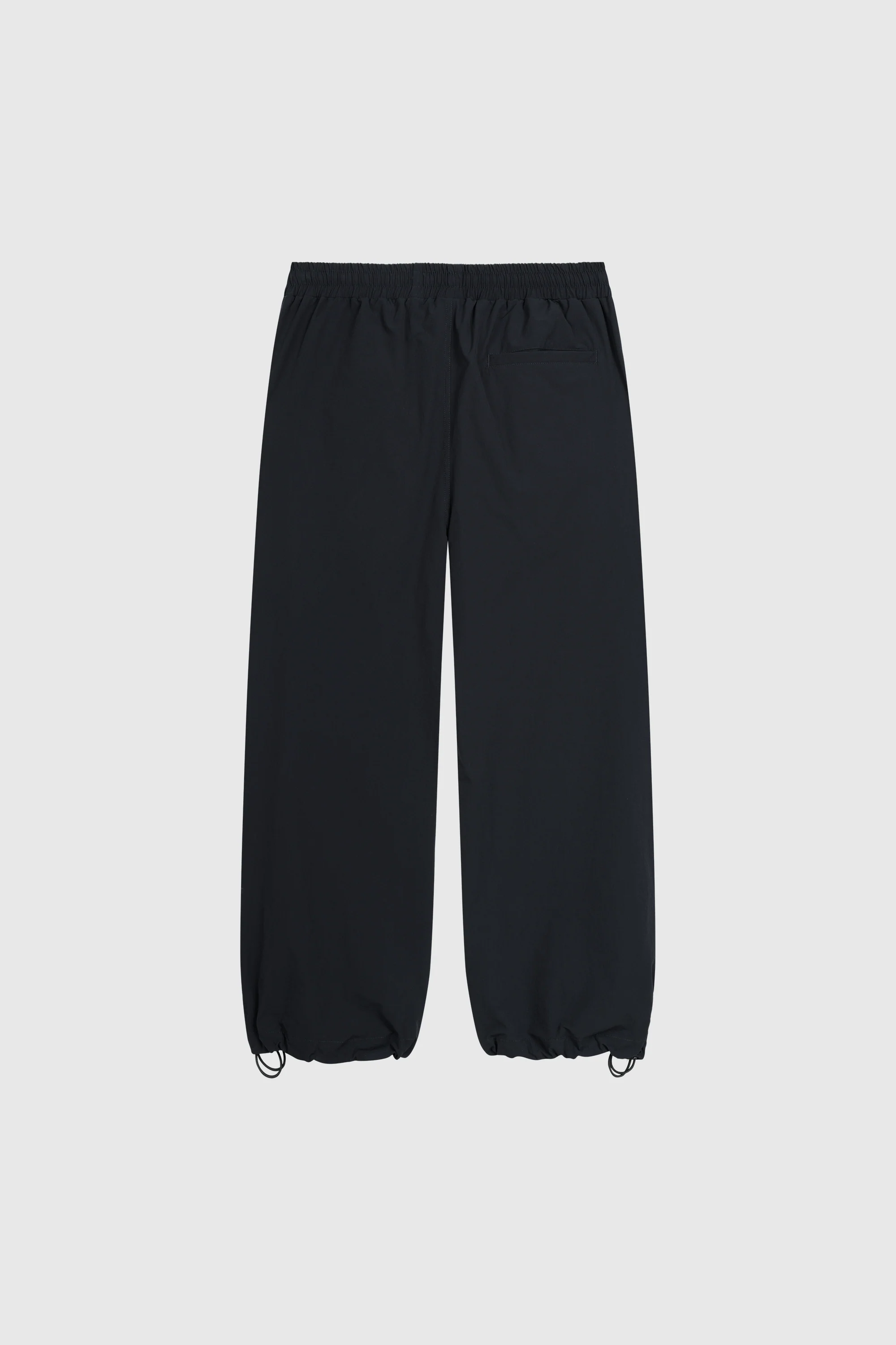 Carpenter Trackpants - Image 9