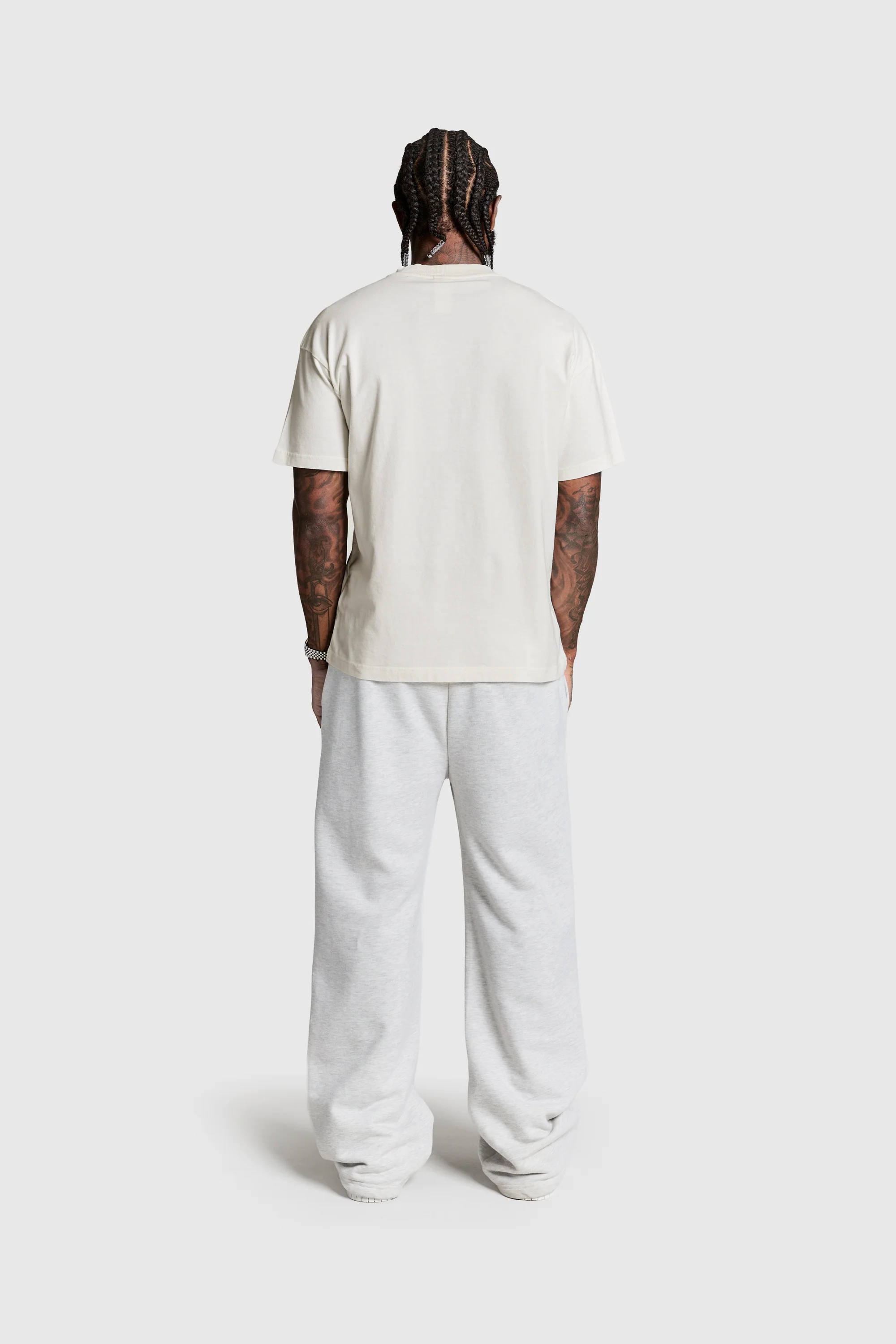 Cereal Tee - Image 3