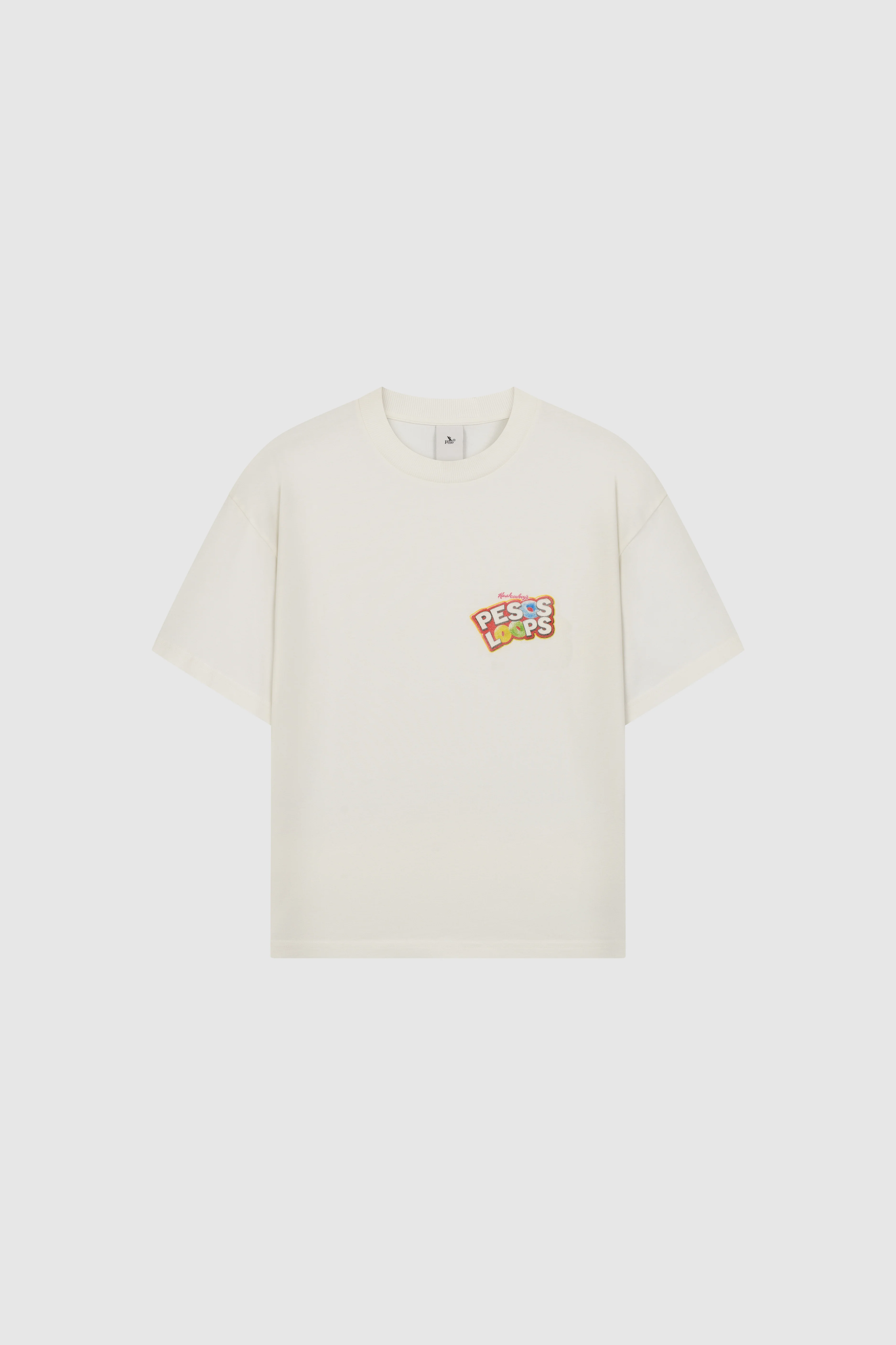 Cereal Tee - Image 7