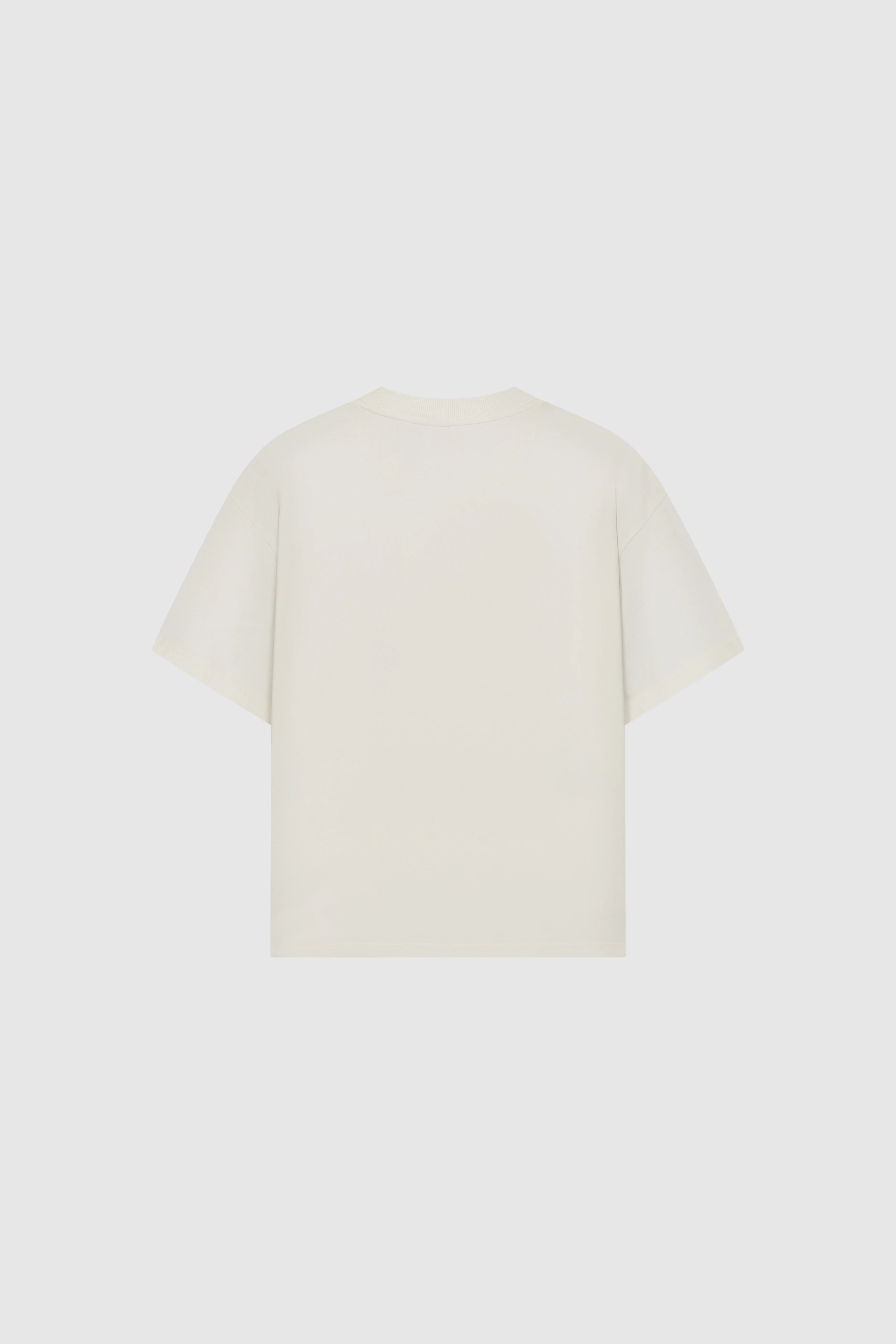 Cereal Tee - Image 8