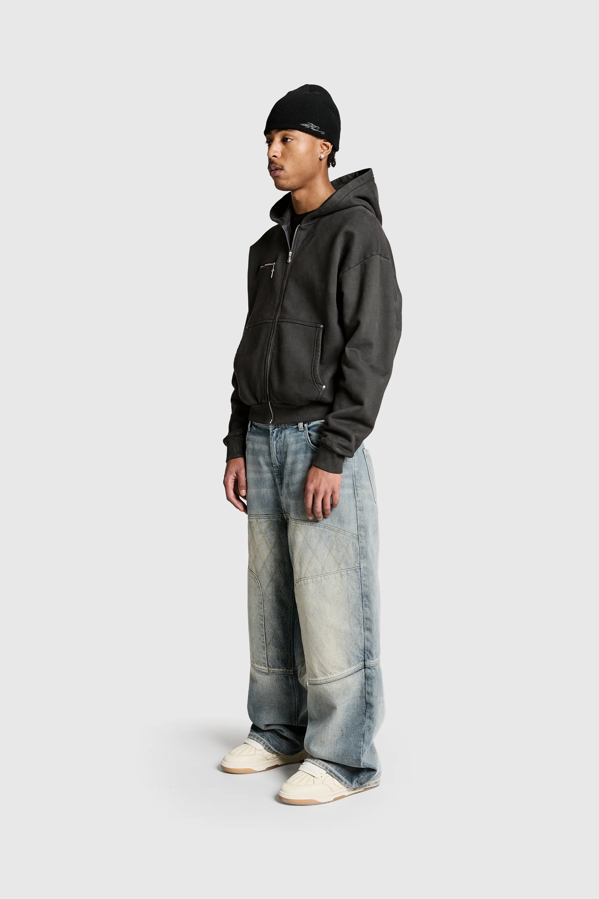 Chopper Denim - Image 2