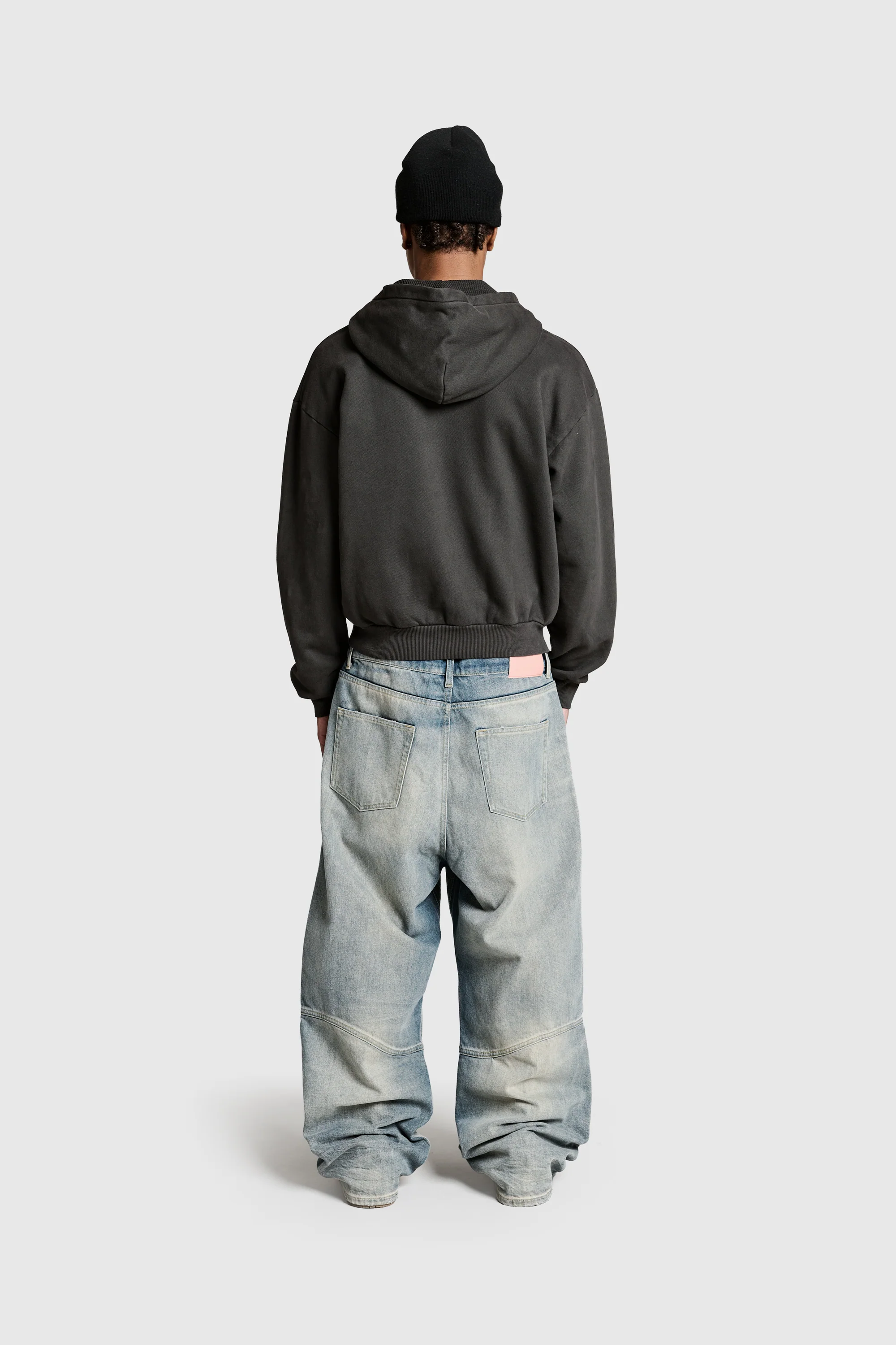 Chopper Denim - Image 3
